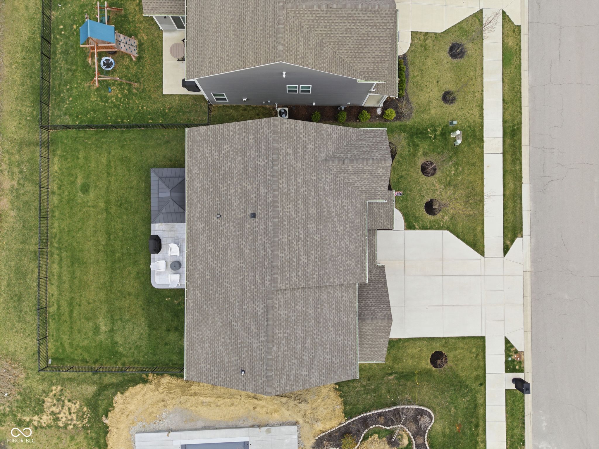 Image of 11100 Jubilation Way