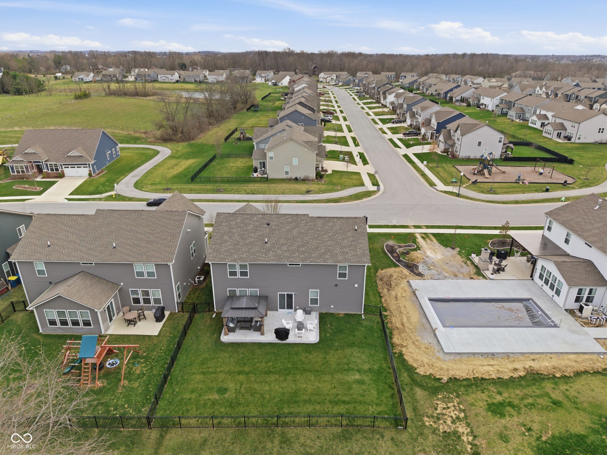 Image of 11100 Jubilation Way