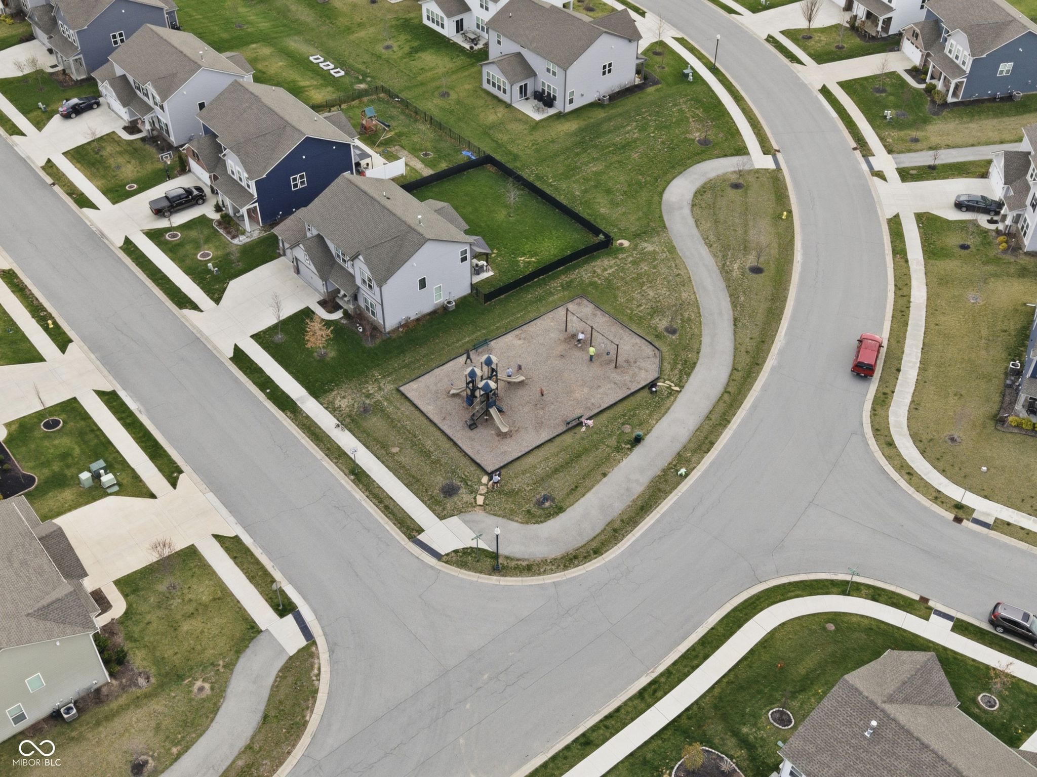 Image of 11100 Jubilation Way