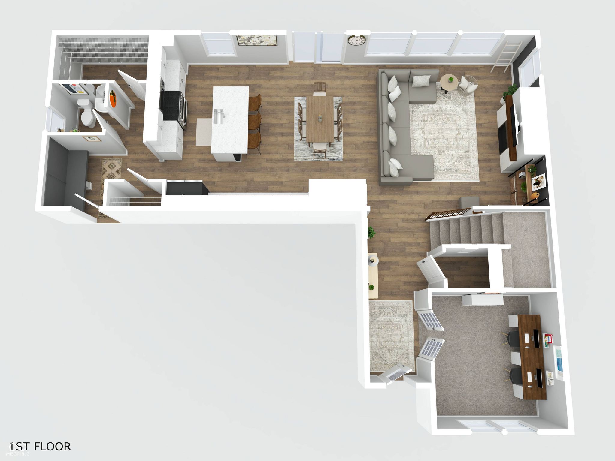 Image of 11100 Jubilation Way