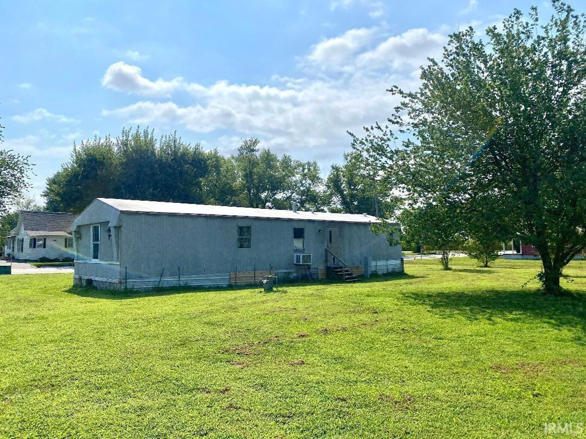 Image of 209 S Anderson Street