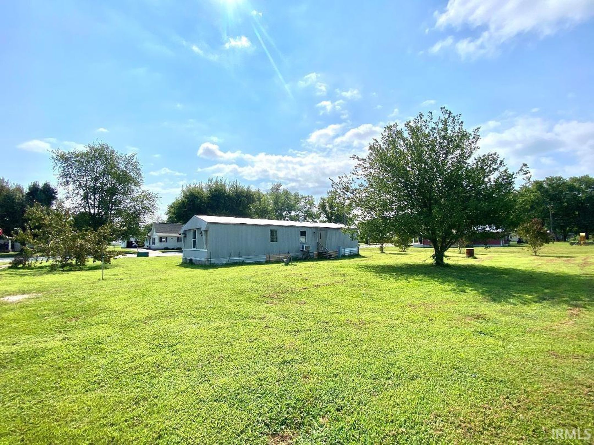 Image of 209 S Anderson Street