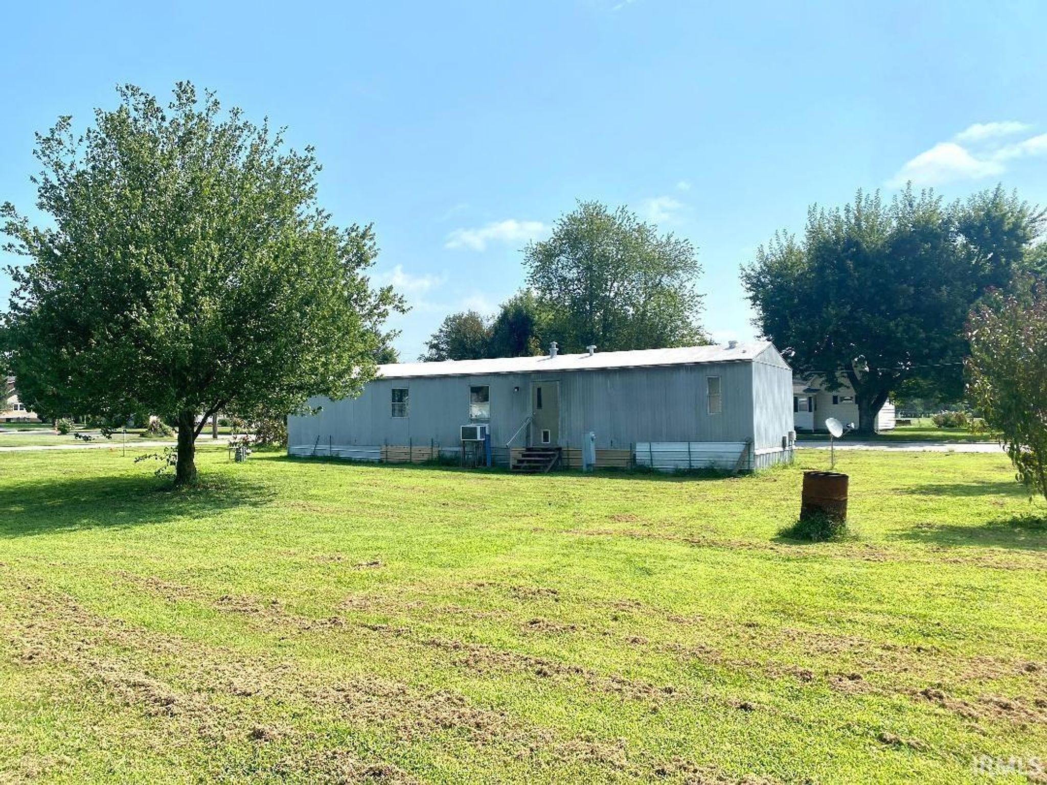 Image of 209 S Anderson Street