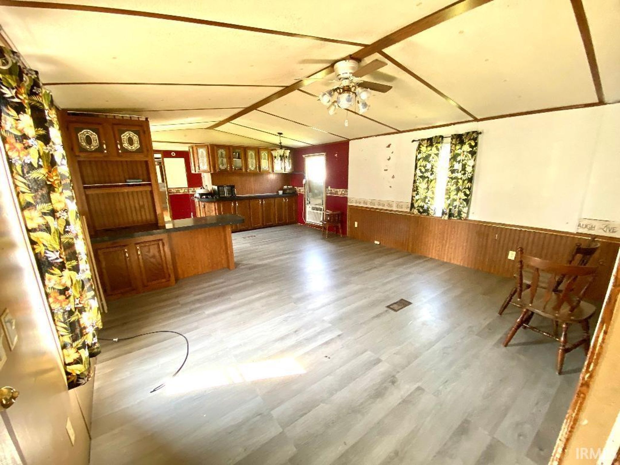 Image of 209 S Anderson Street