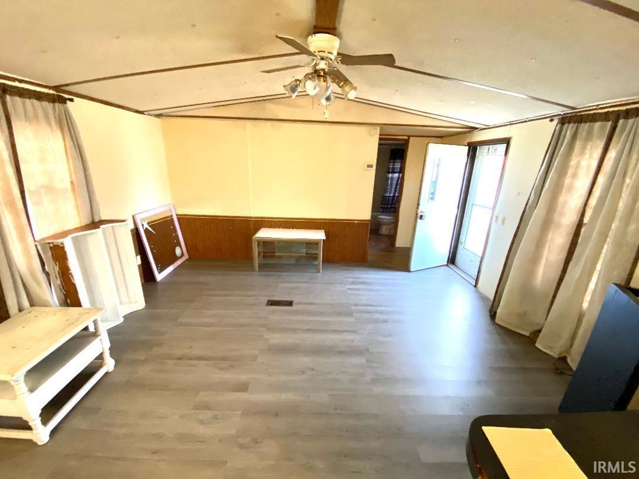 Image of 209 S Anderson Street