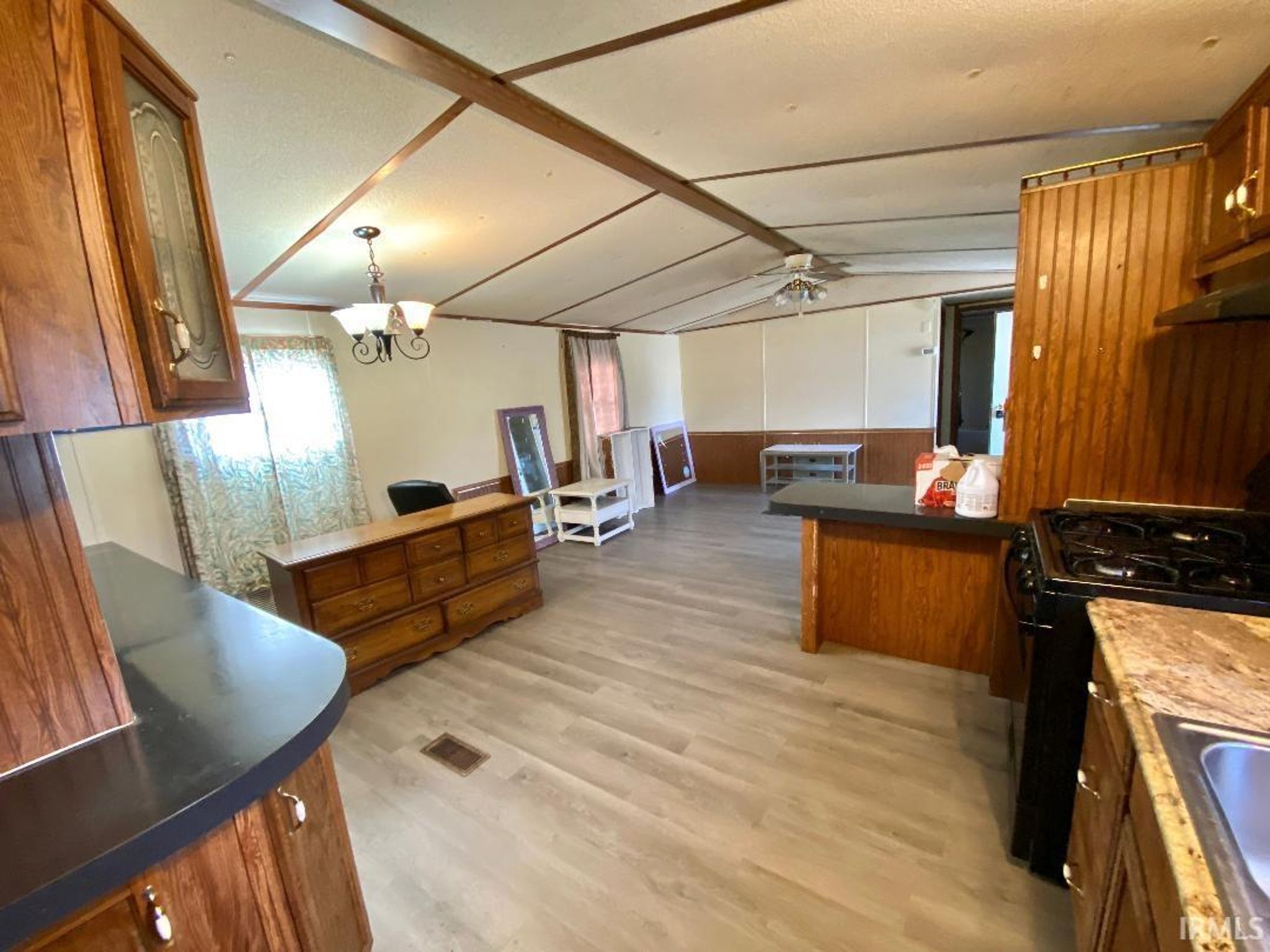 Image of 209 S Anderson Street