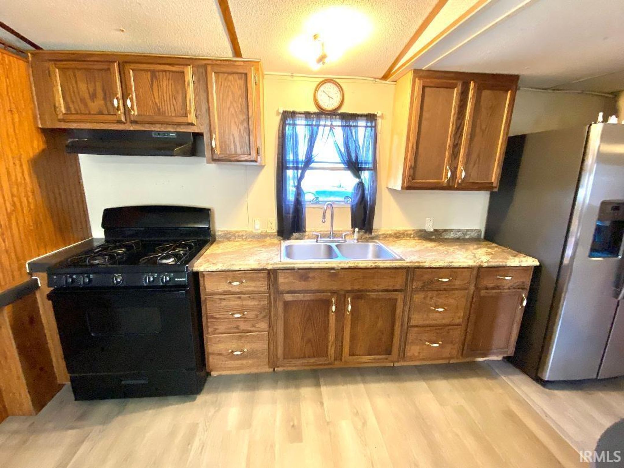 Image of 209 S Anderson Street