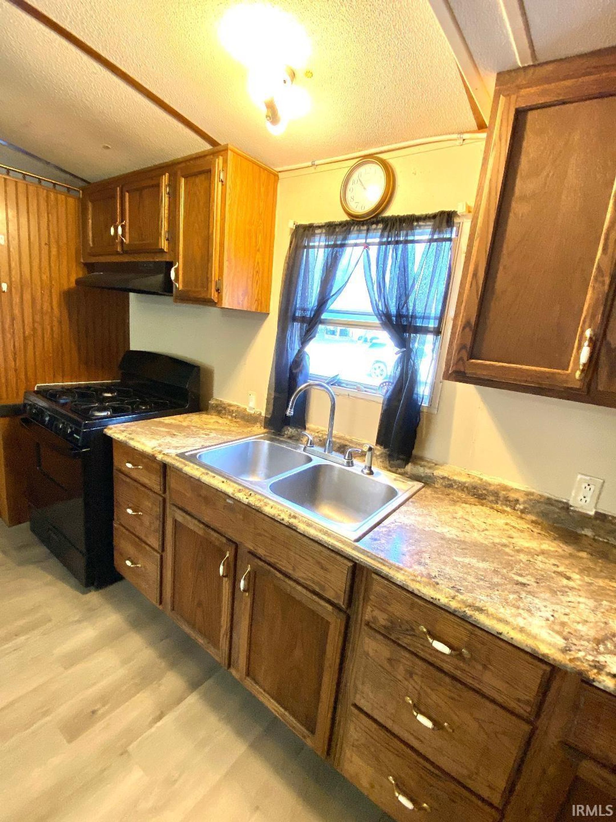 Image of 209 S Anderson Street