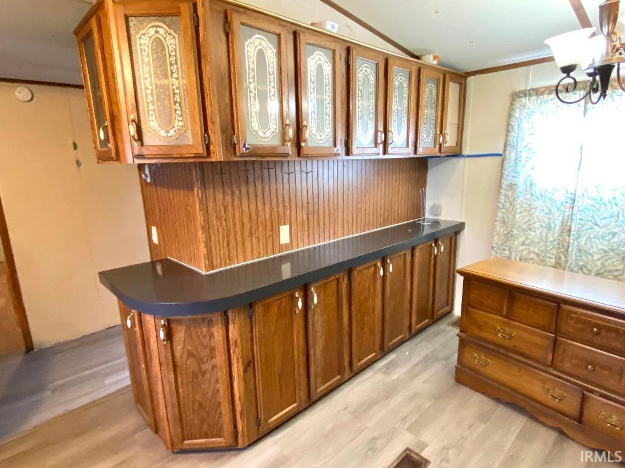 Image of 209 S Anderson Street