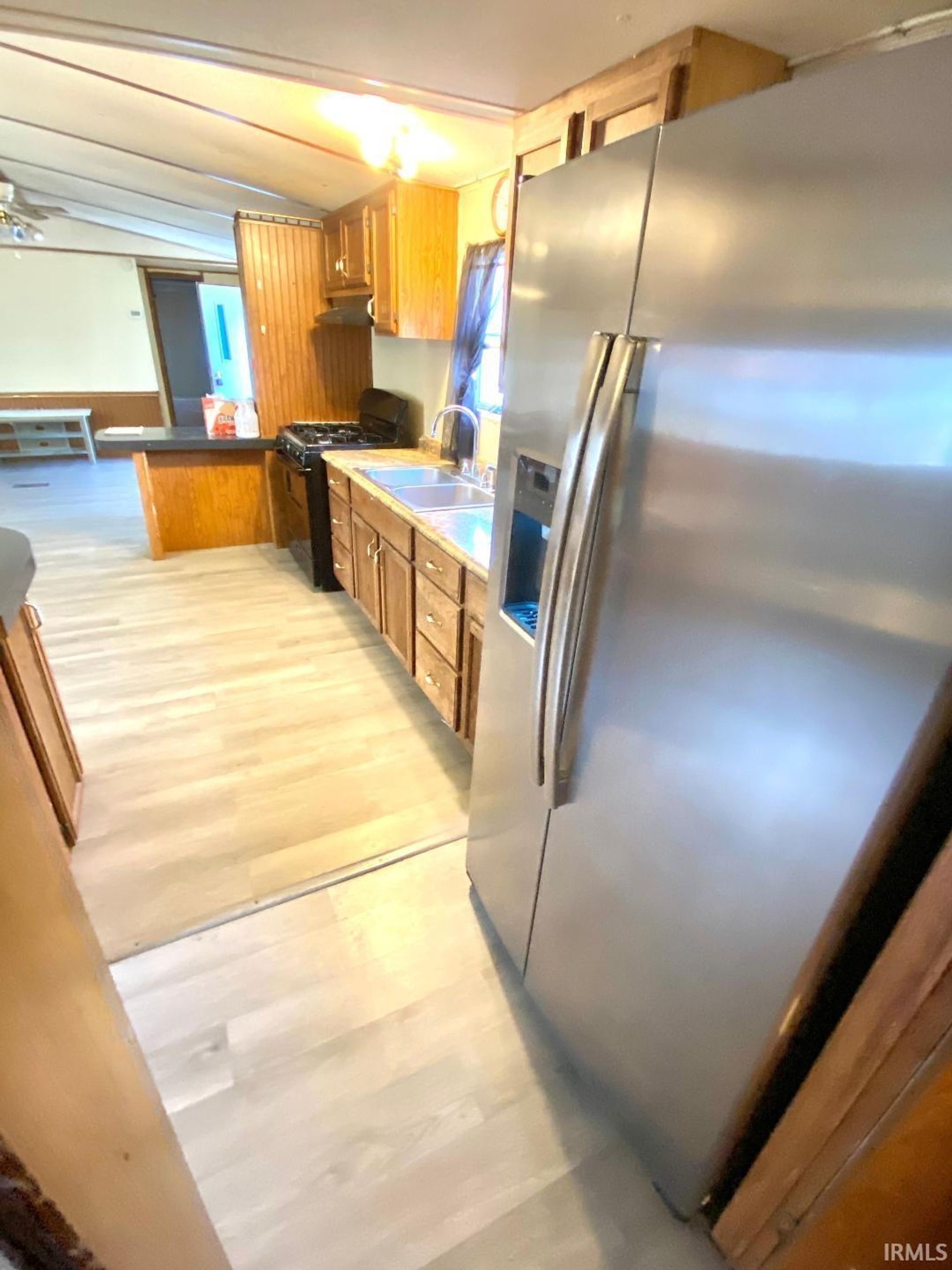 Image of 209 S Anderson Street