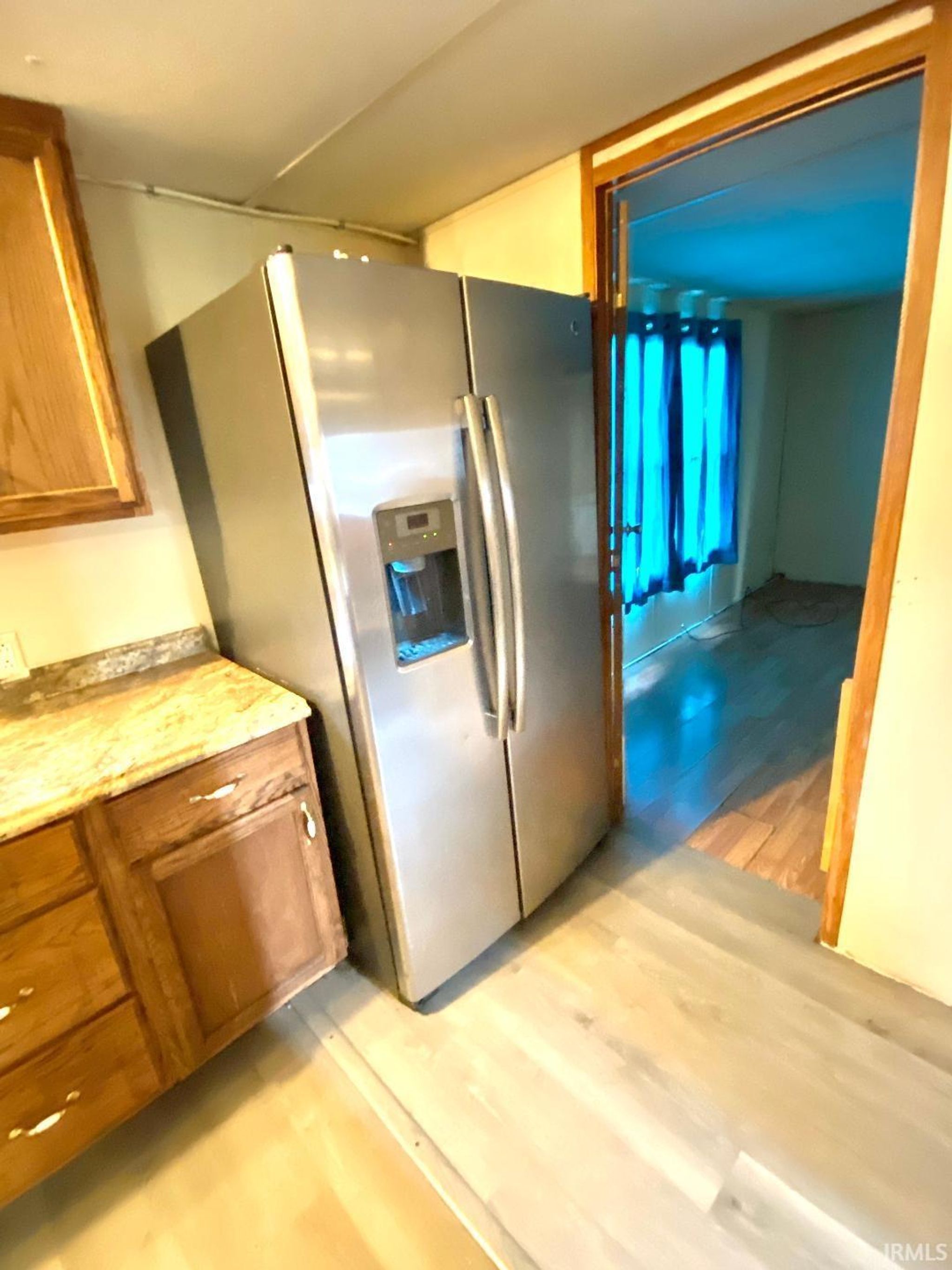 Image of 209 S Anderson Street