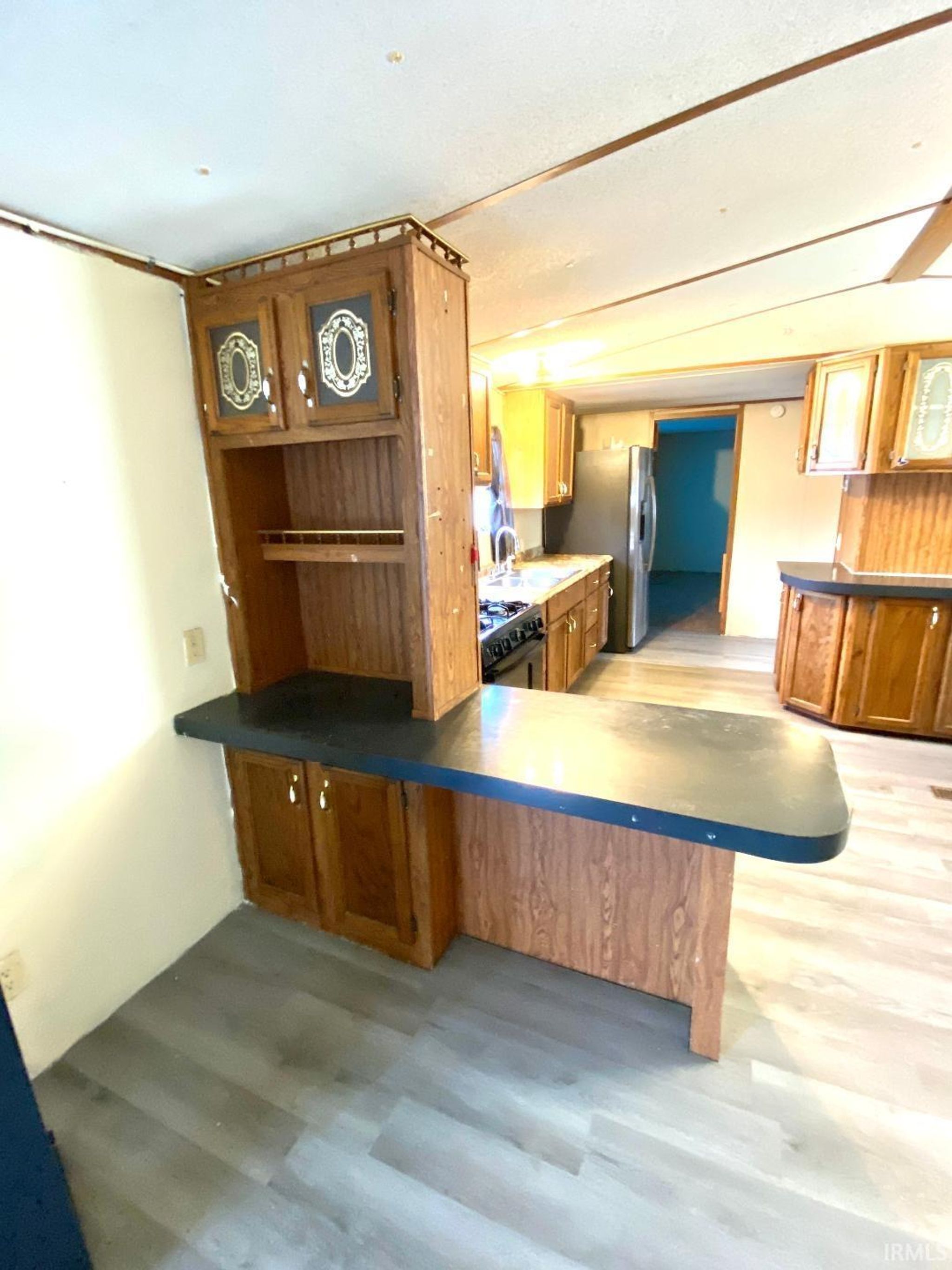 Image of 209 S Anderson Street