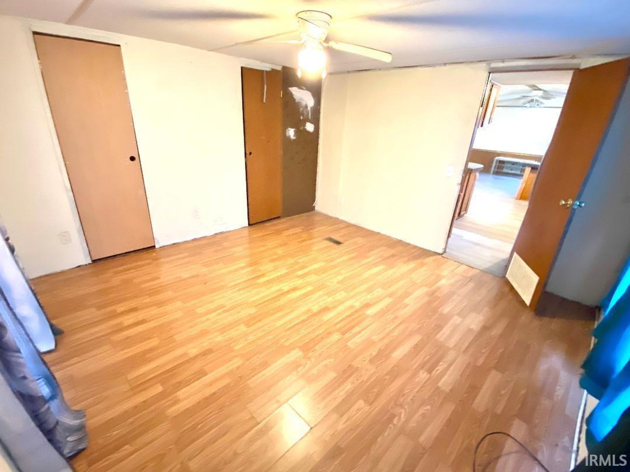 Image of 209 S Anderson Street