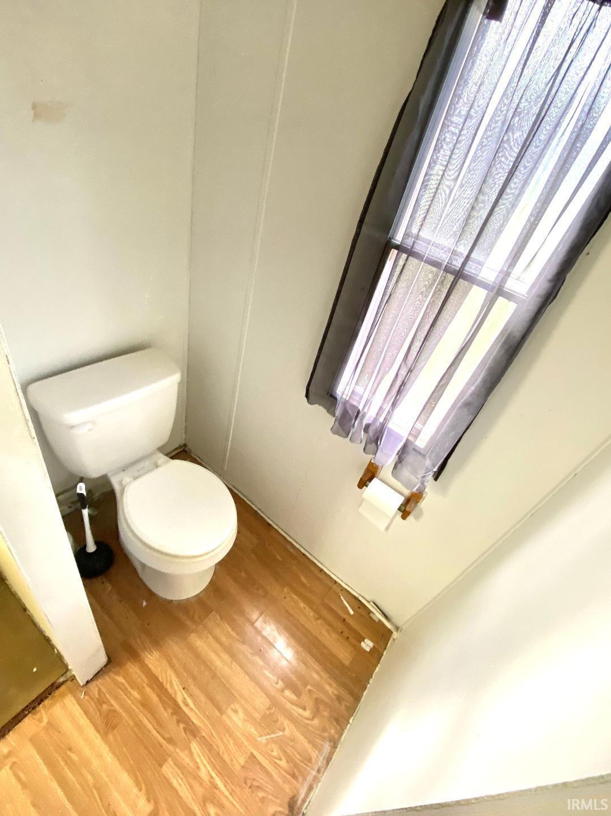 Image of 209 S Anderson Street