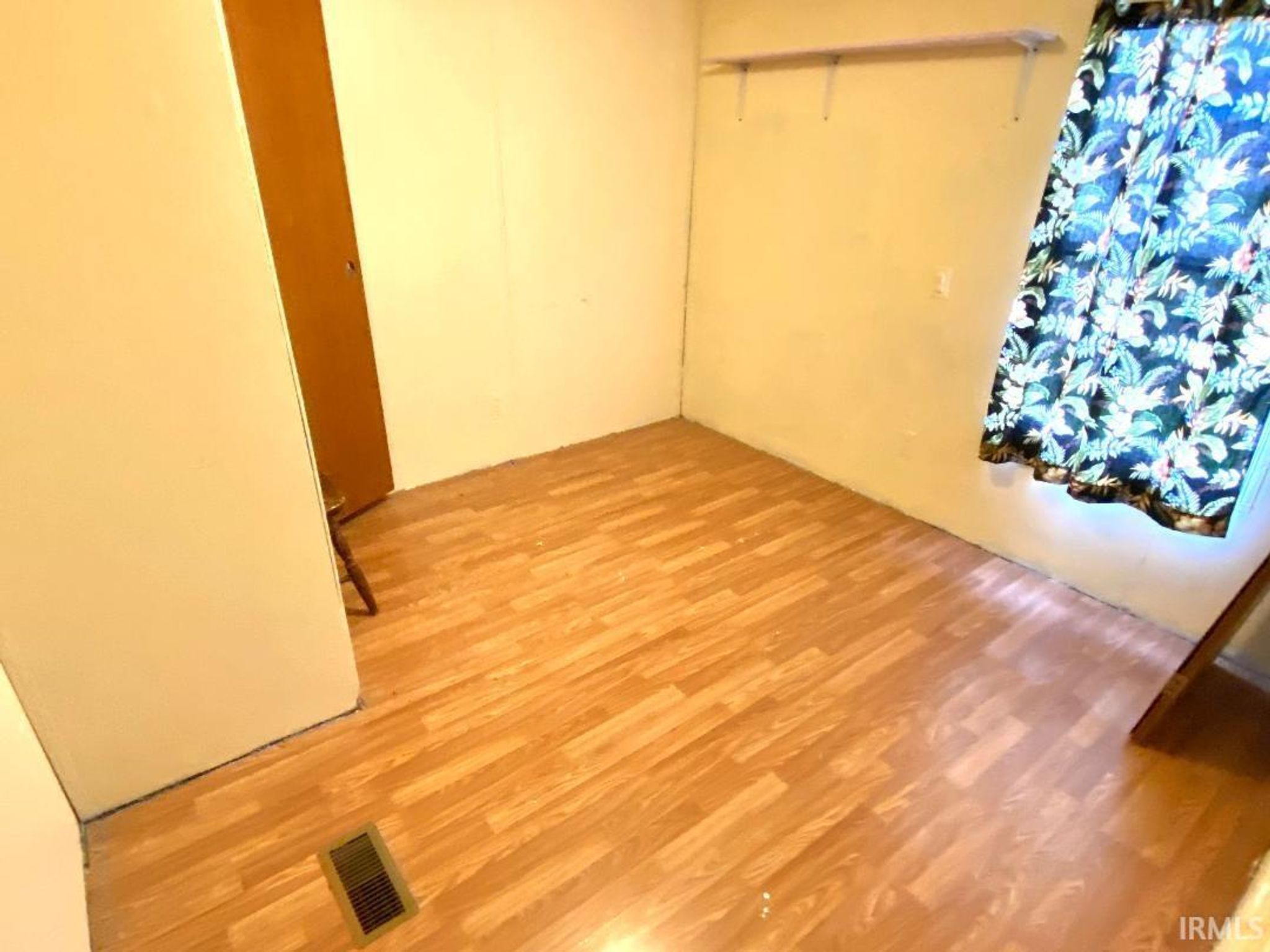 Image of 209 S Anderson Street