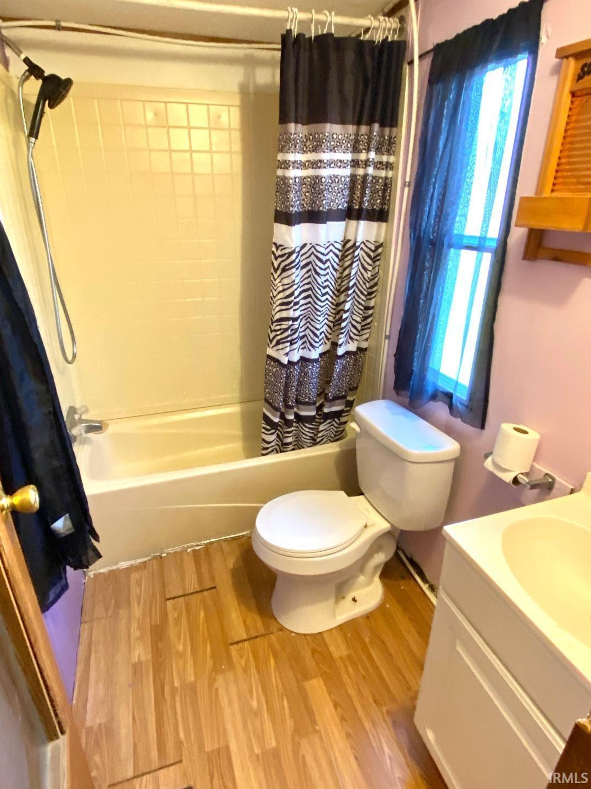 Image of 209 S Anderson Street