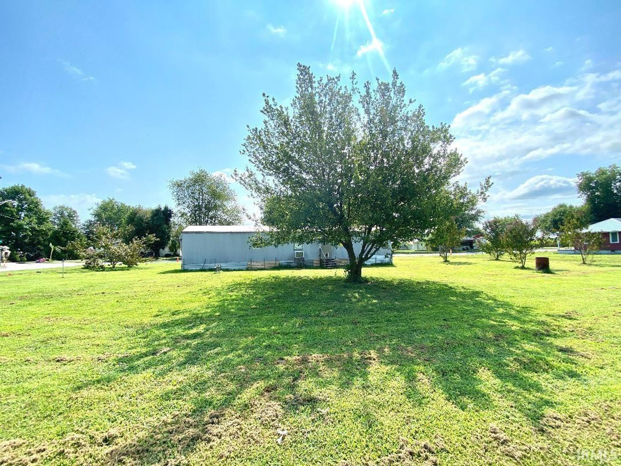 Image of 209 S Anderson Street