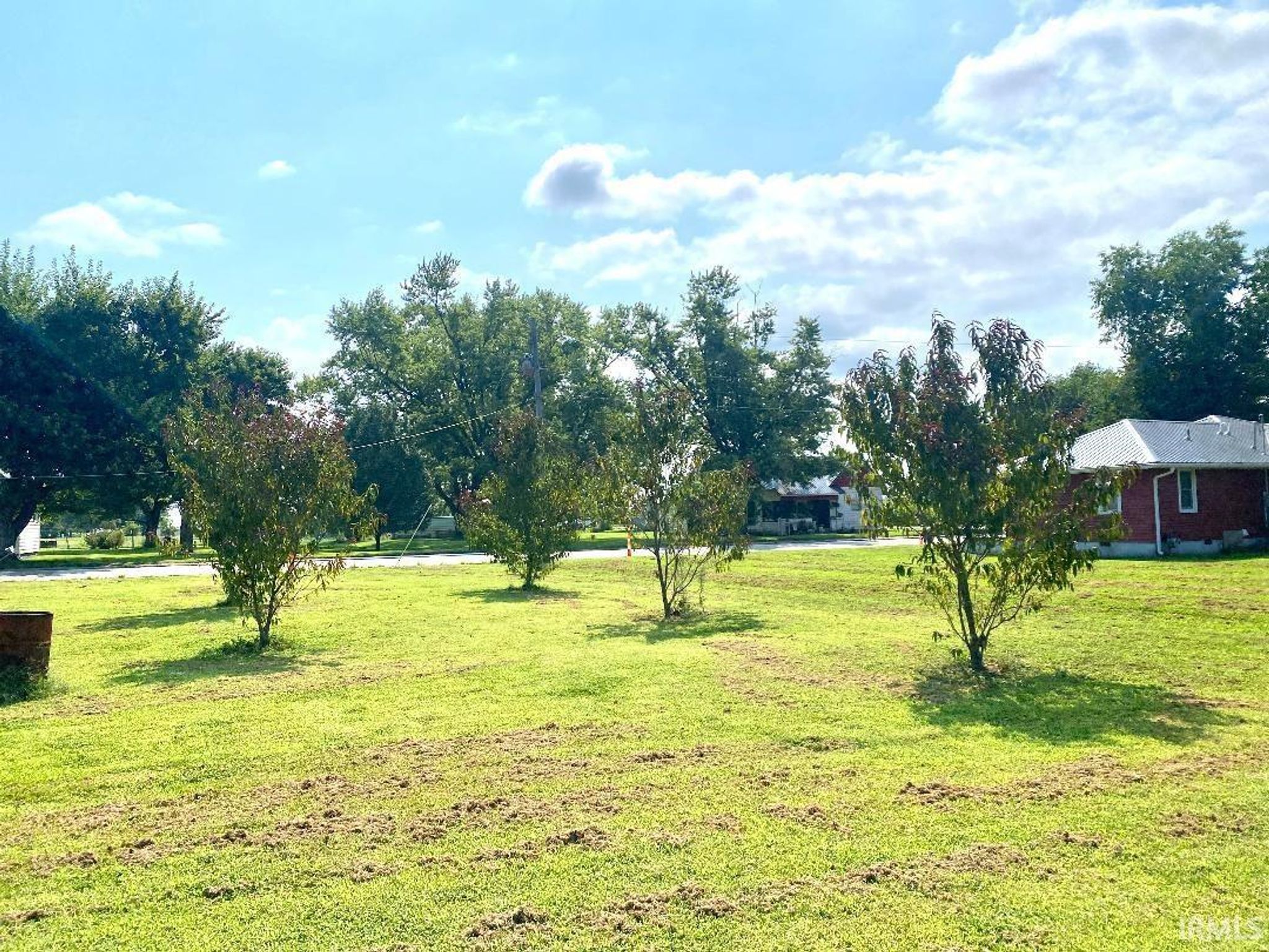 Image of 209 S Anderson Street