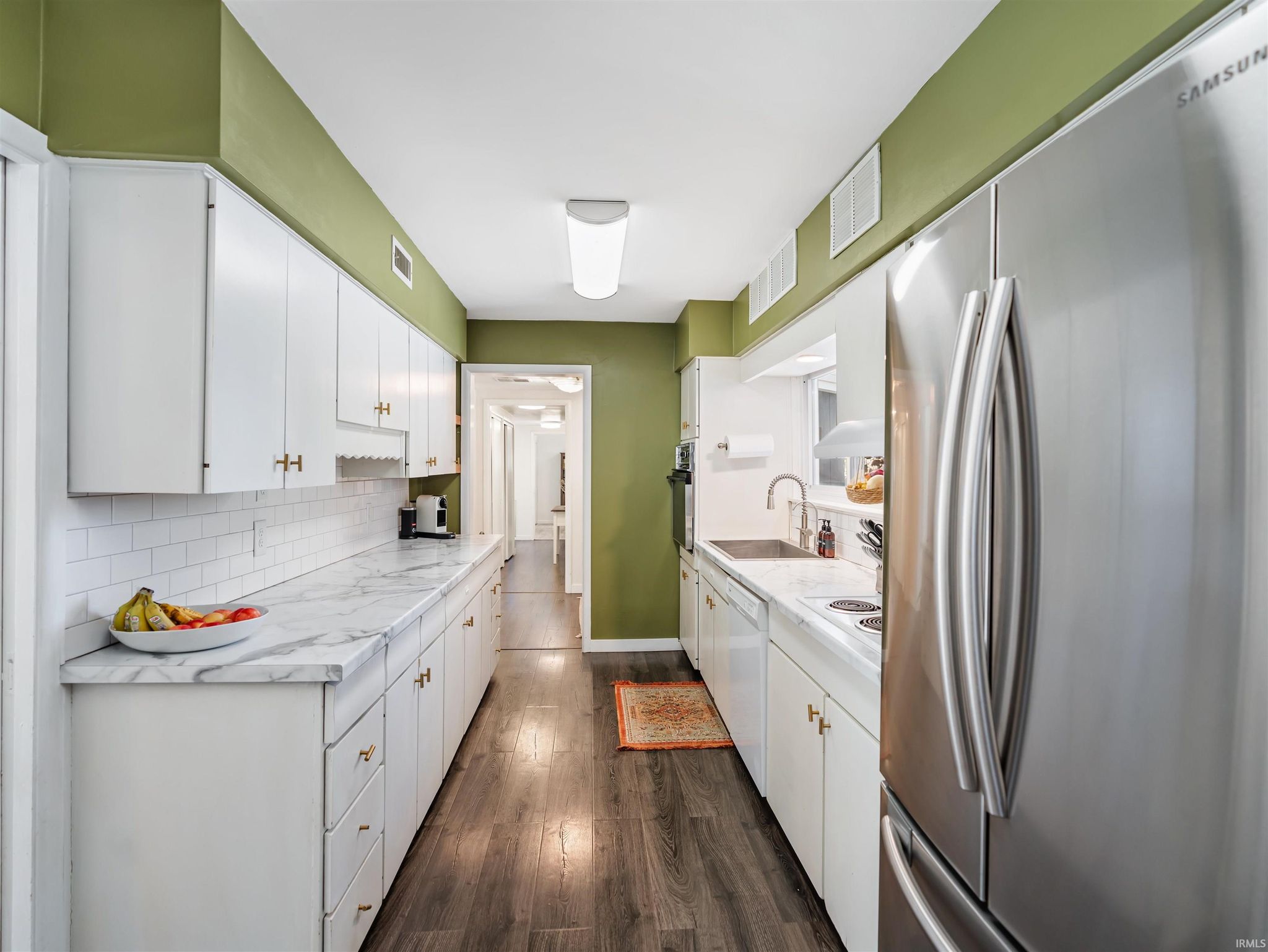 Image of 2924 Santa Rosa Drive