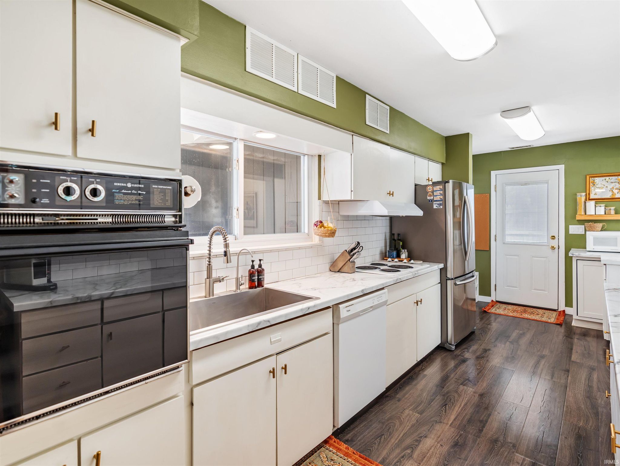 Image of 2924 Santa Rosa Drive