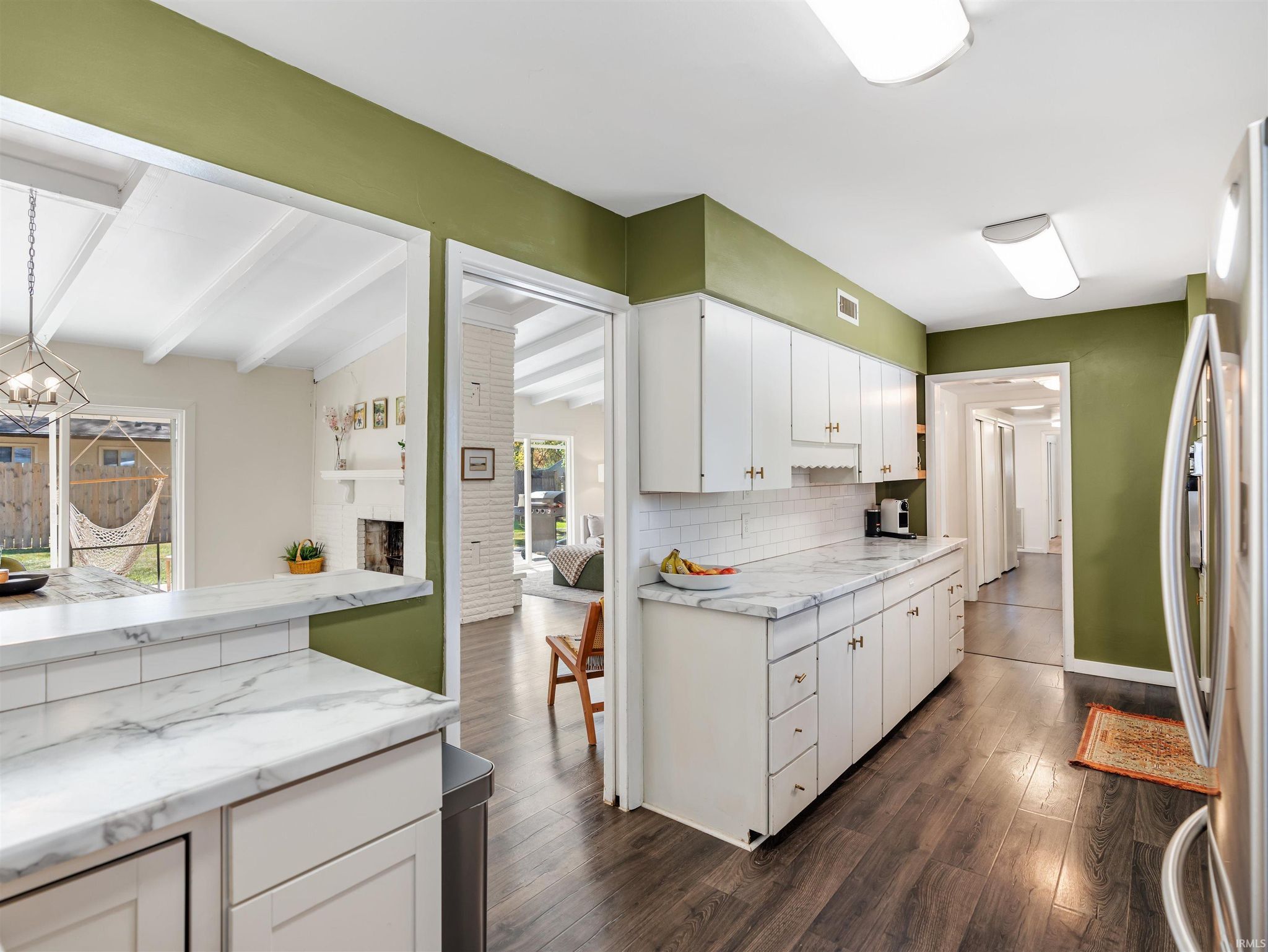 Image of 2924 Santa Rosa Drive