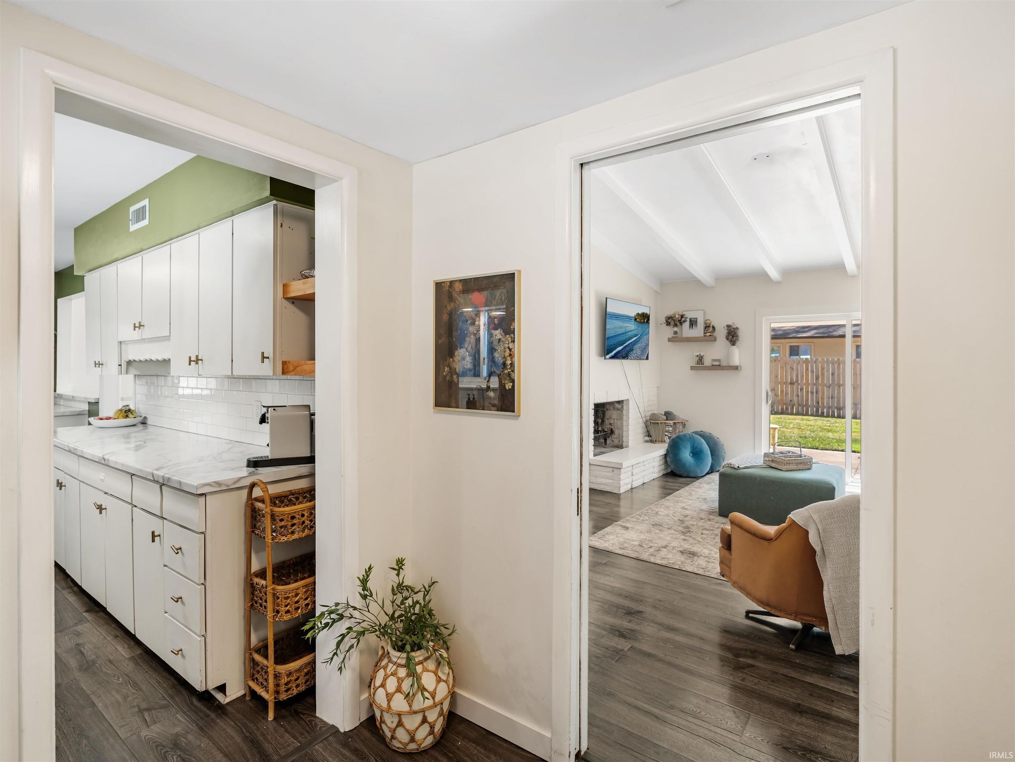 Image of 2924 Santa Rosa Drive