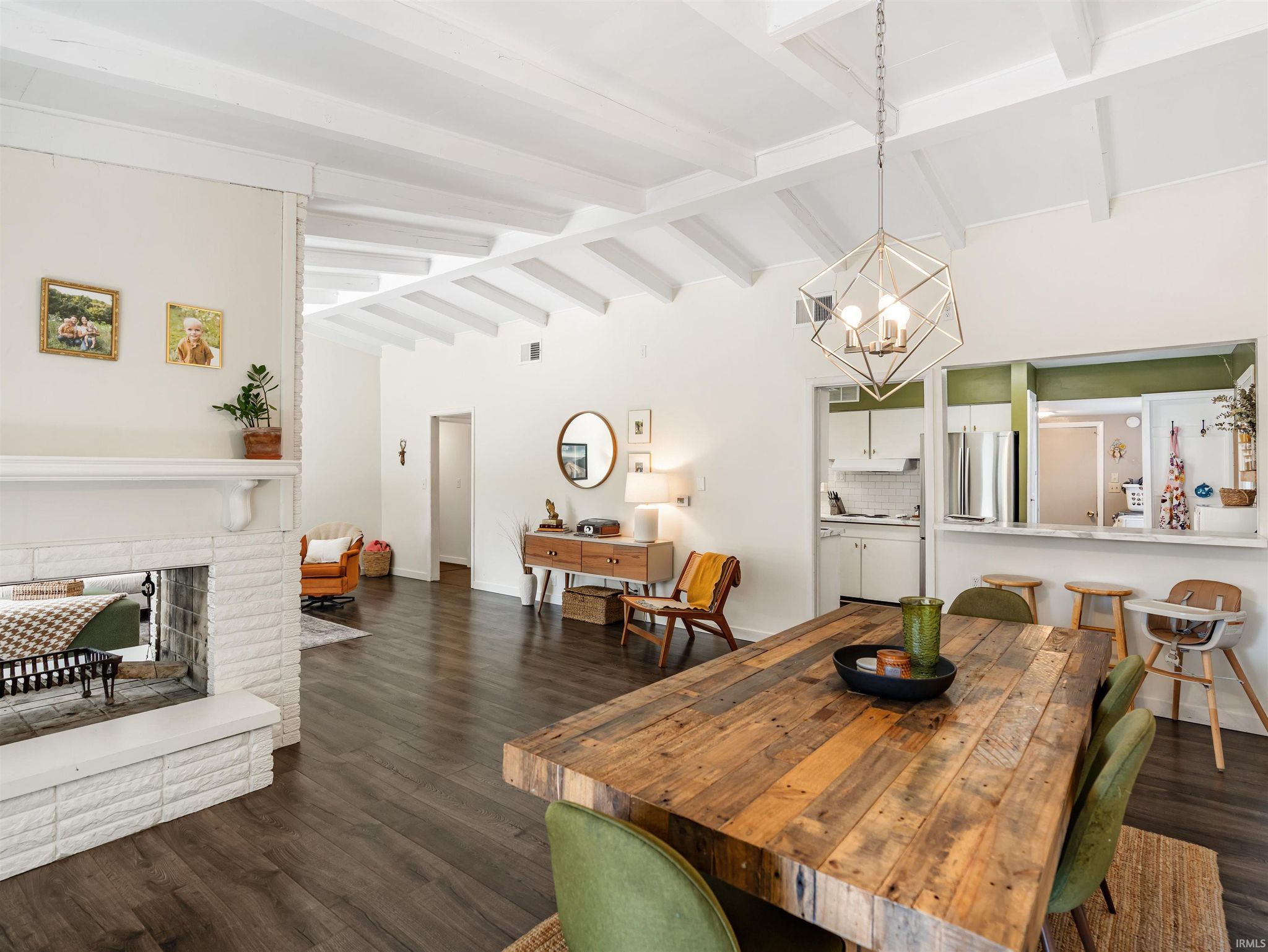 Image of 2924 Santa Rosa Drive