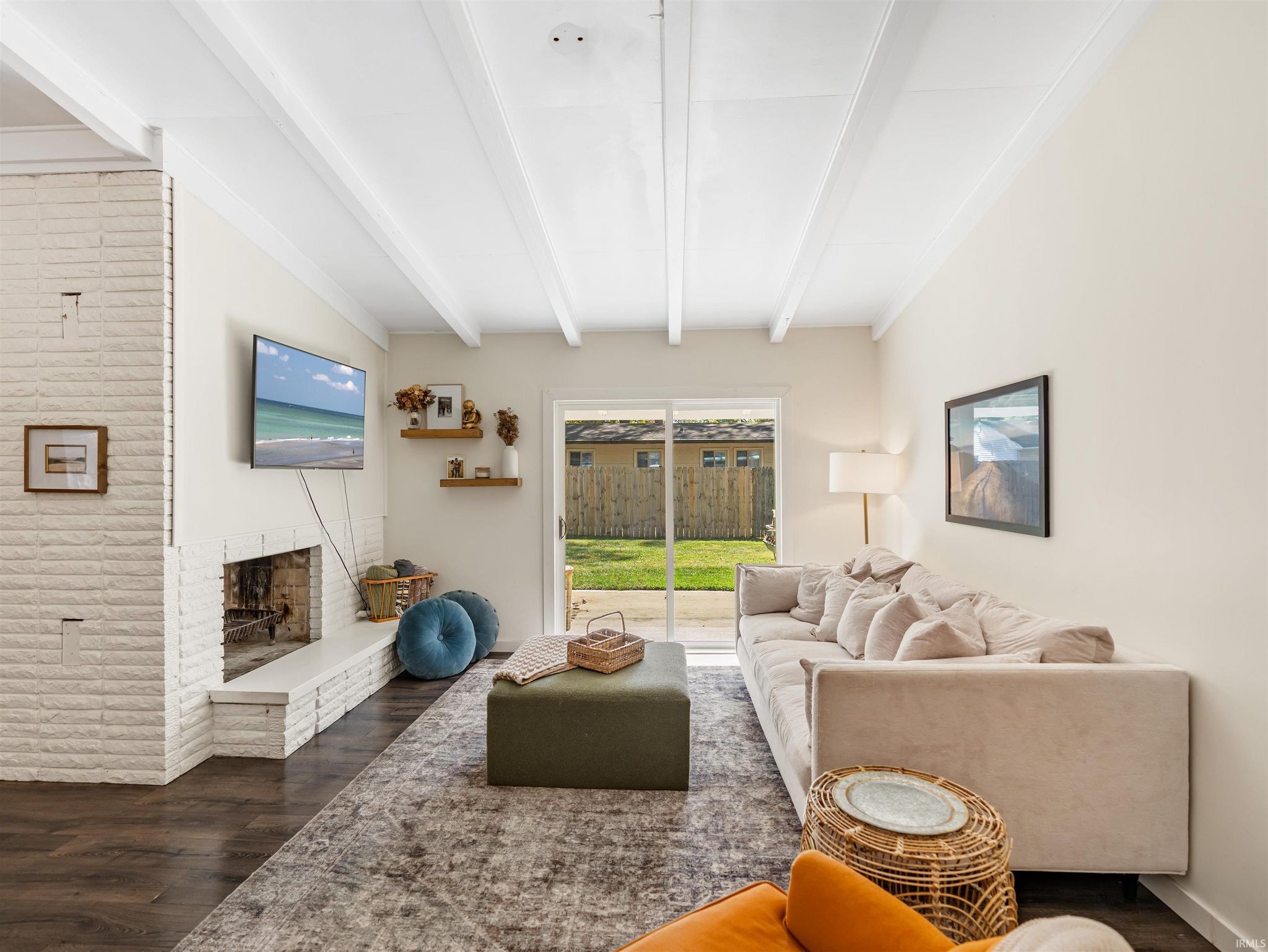 Image of 2924 Santa Rosa Drive