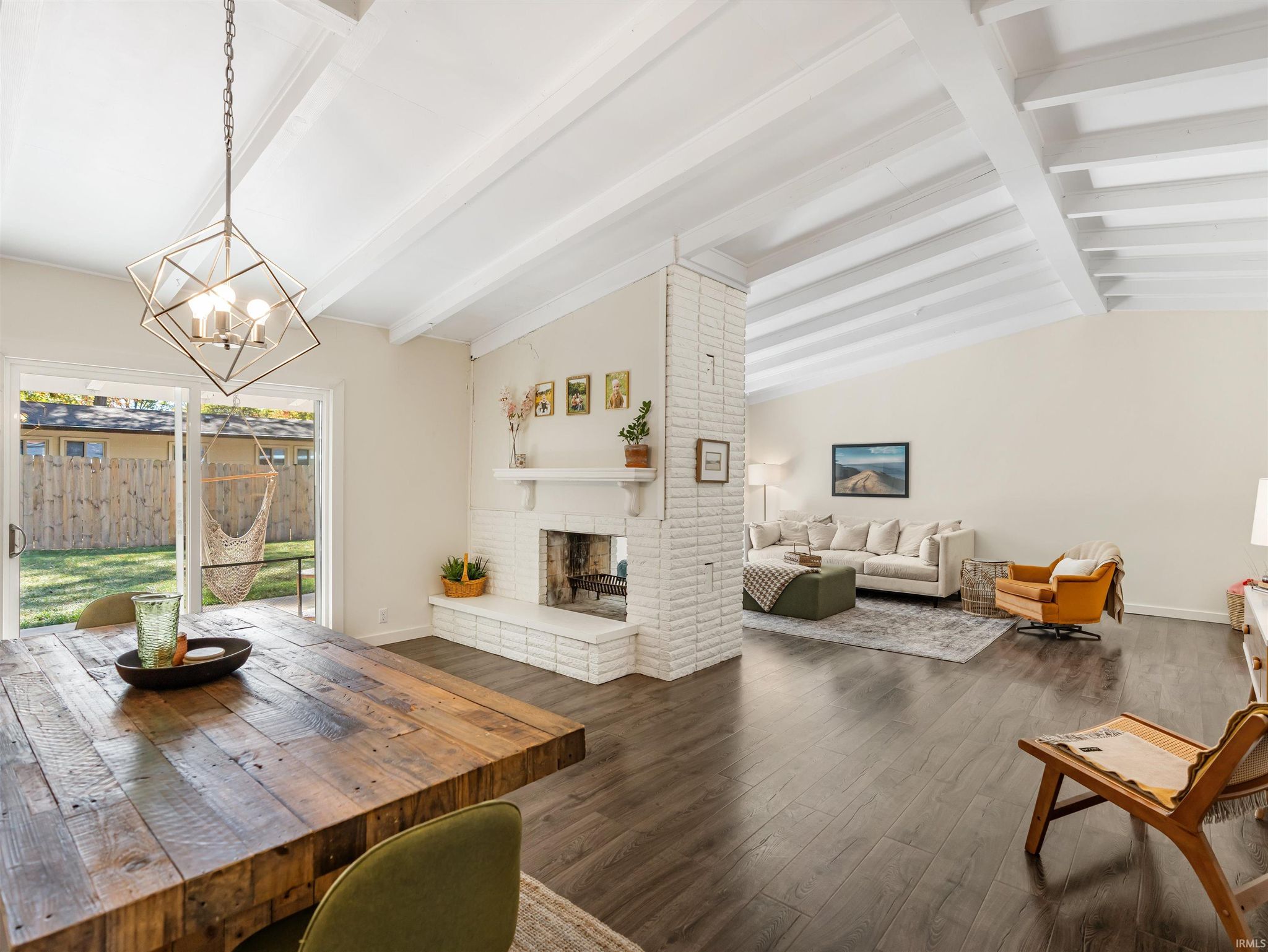 Image of 2924 Santa Rosa Drive