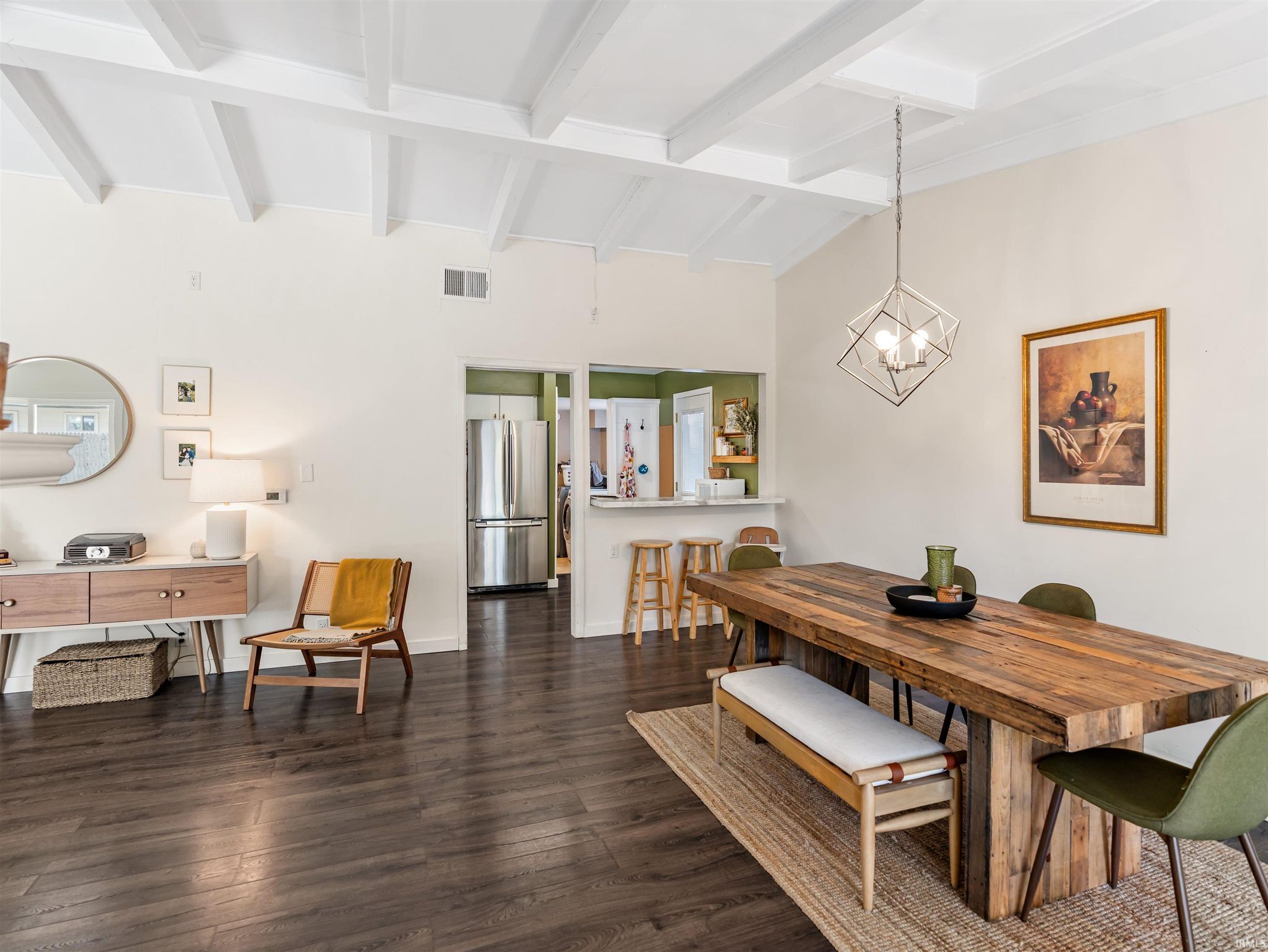 Image of 2924 Santa Rosa Drive