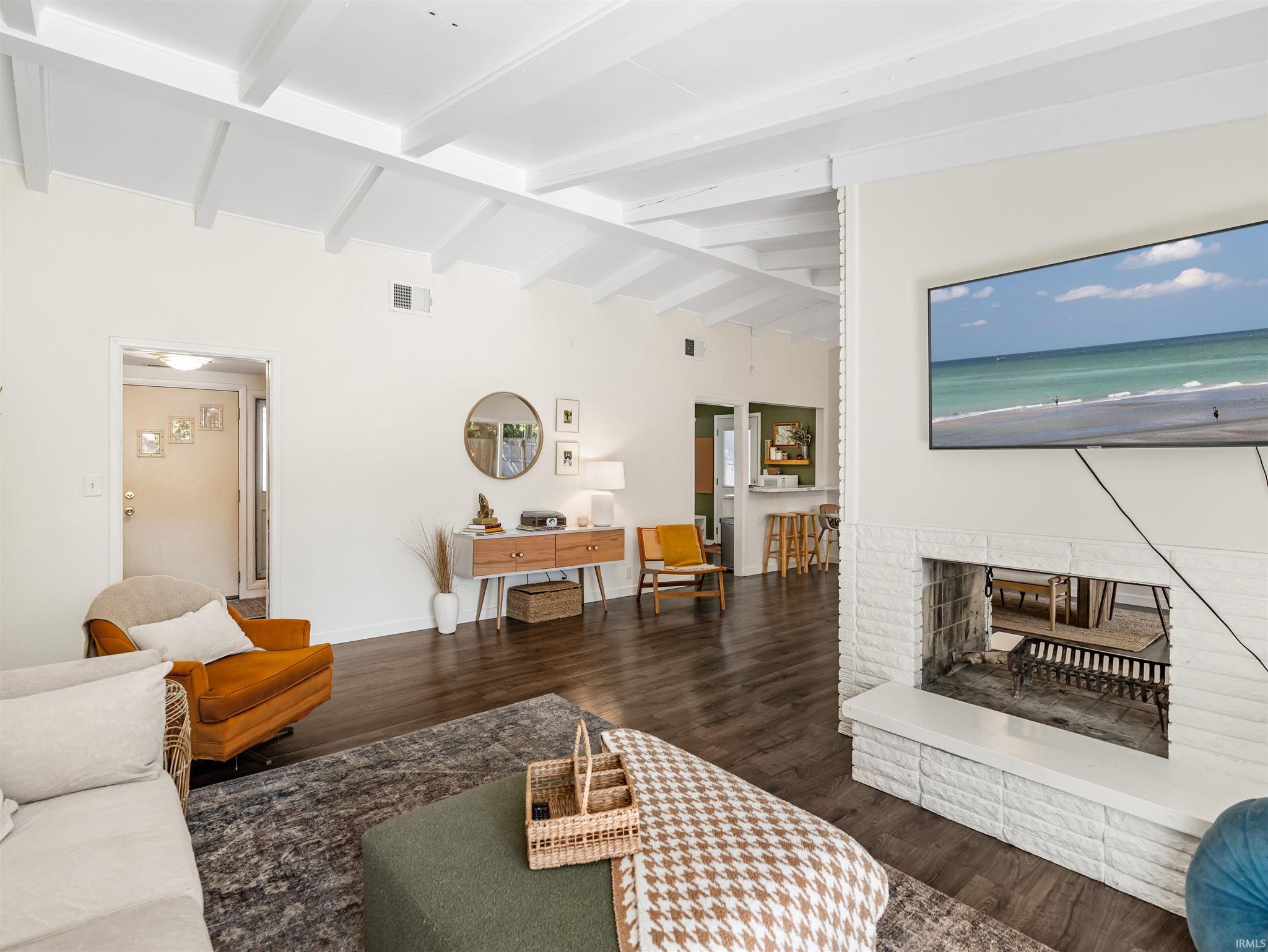 Image of 2924 Santa Rosa Drive