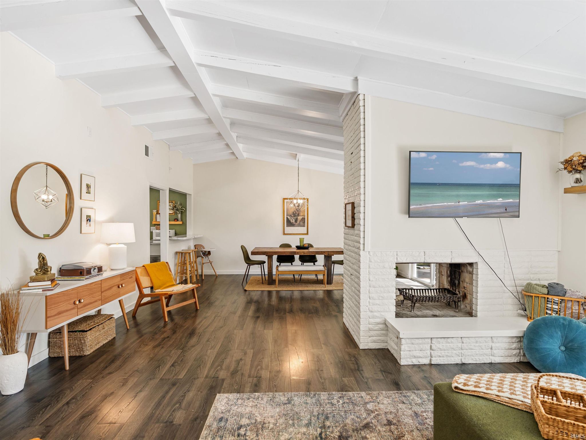 Image of 2924 Santa Rosa Drive