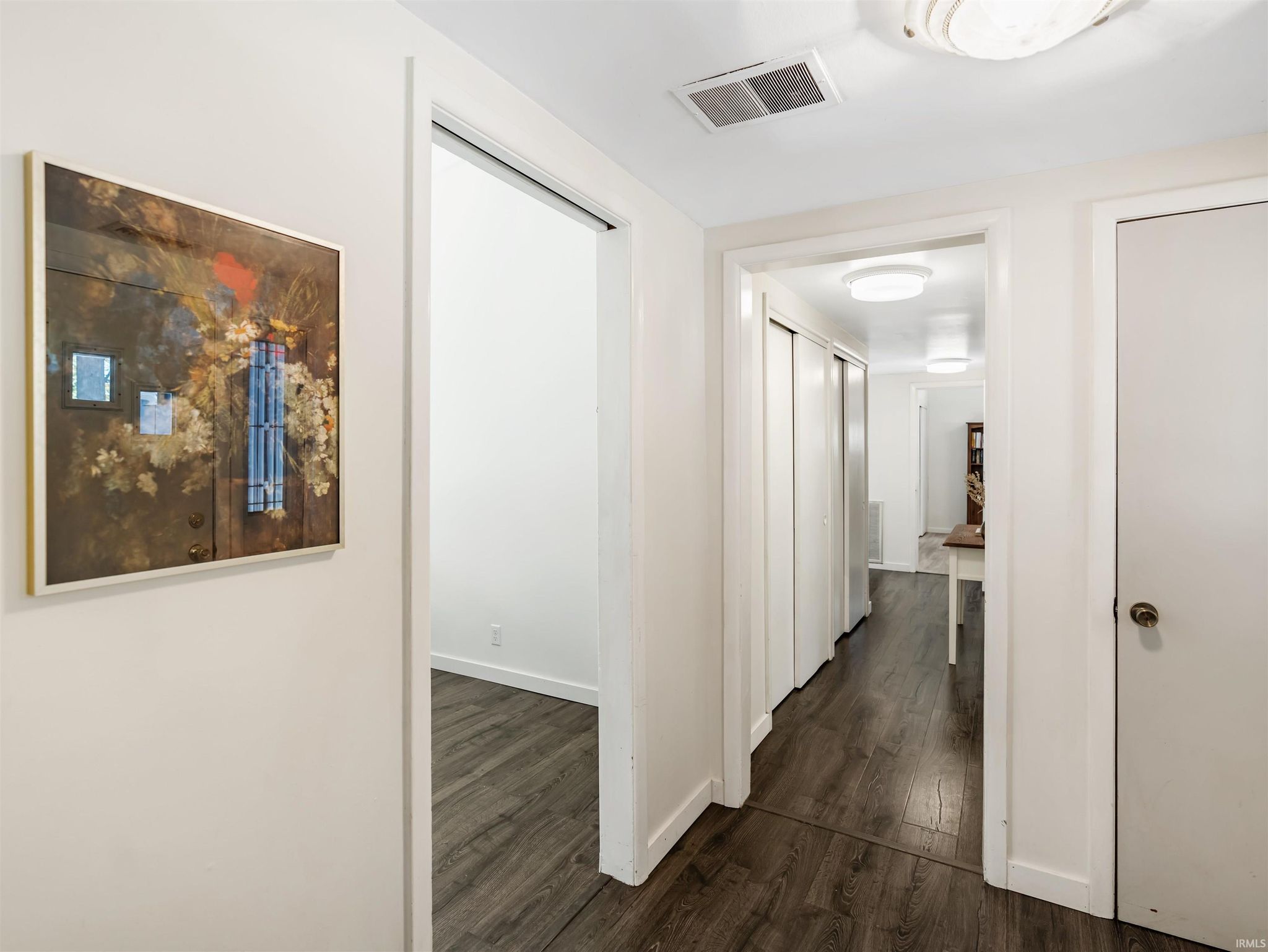 Image of 2924 Santa Rosa Drive