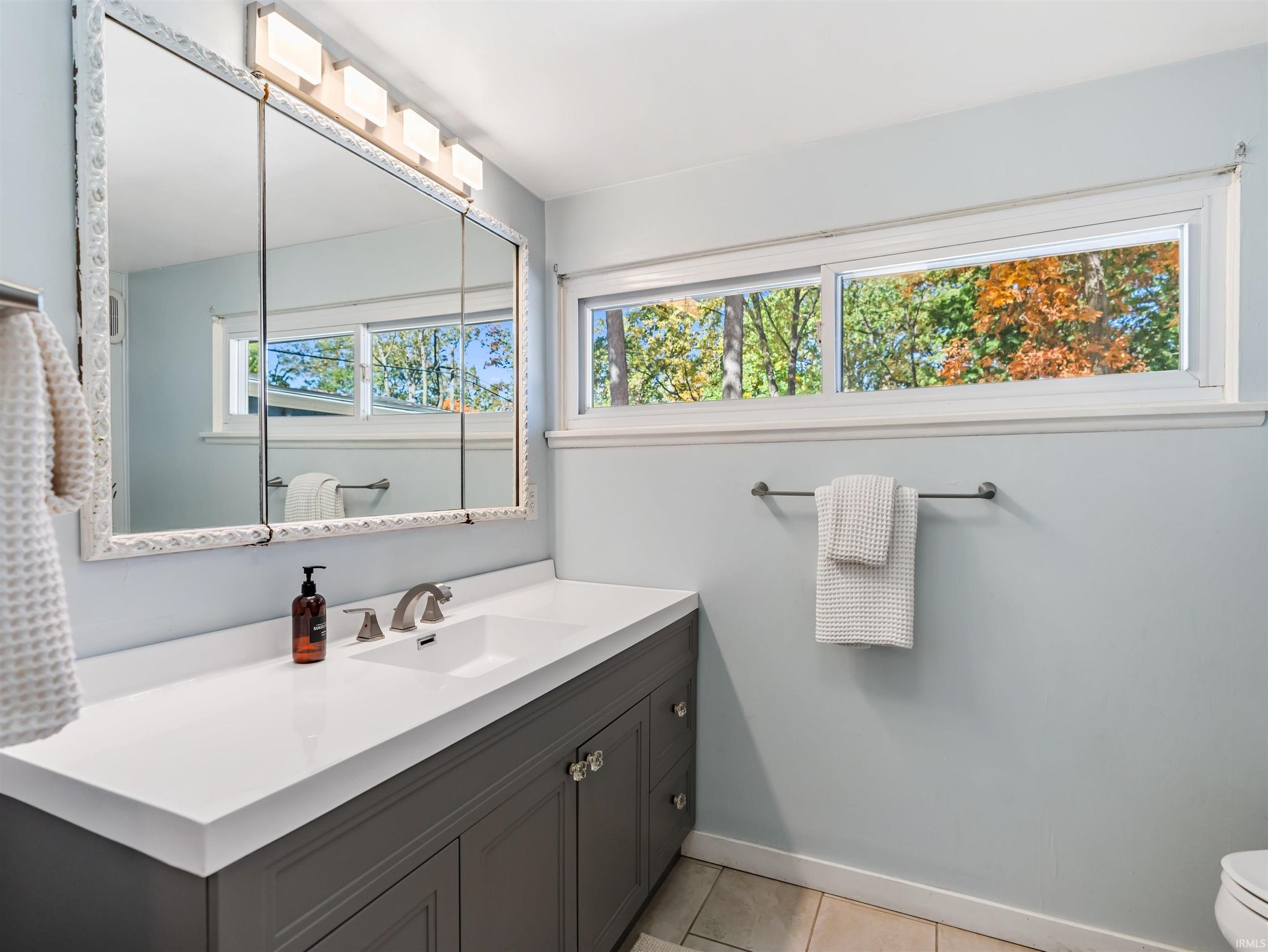 Image of 2924 Santa Rosa Drive