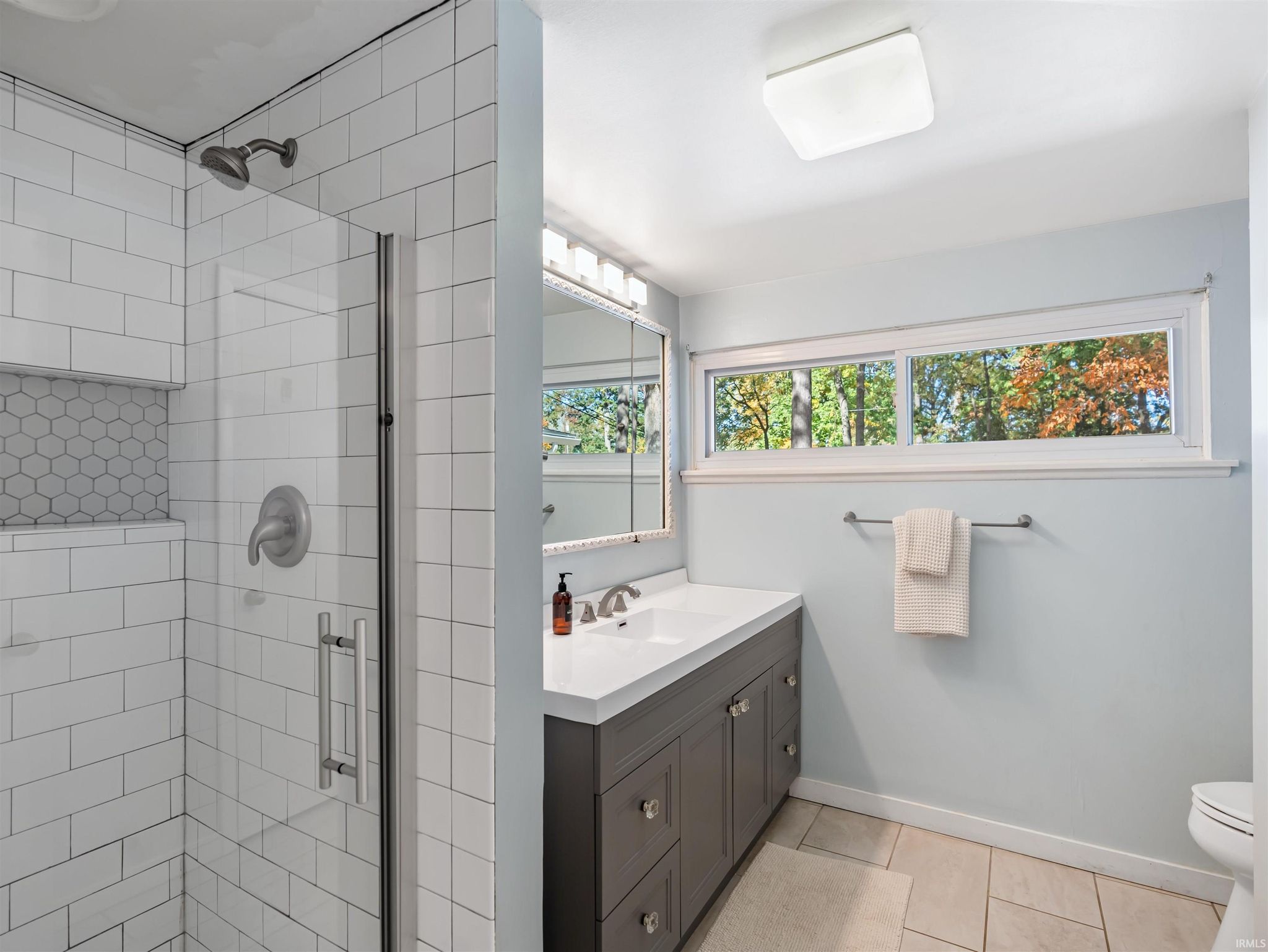 Image of 2924 Santa Rosa Drive