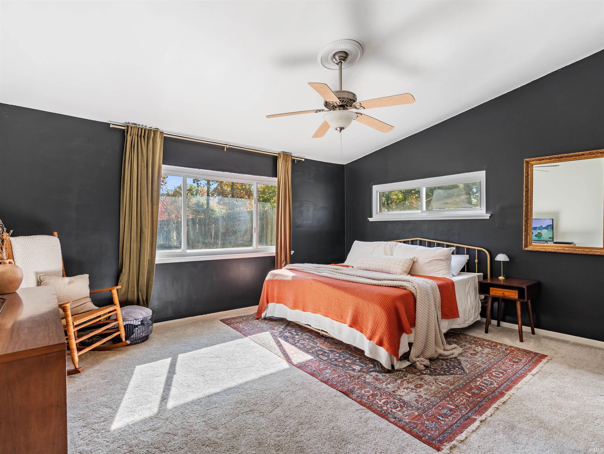 Image of 2924 Santa Rosa Drive