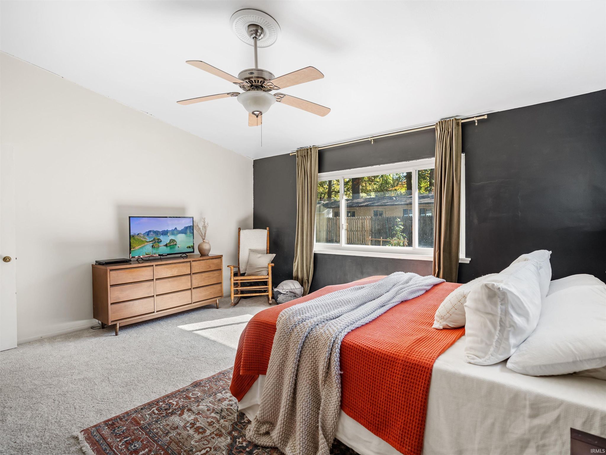 Image of 2924 Santa Rosa Drive