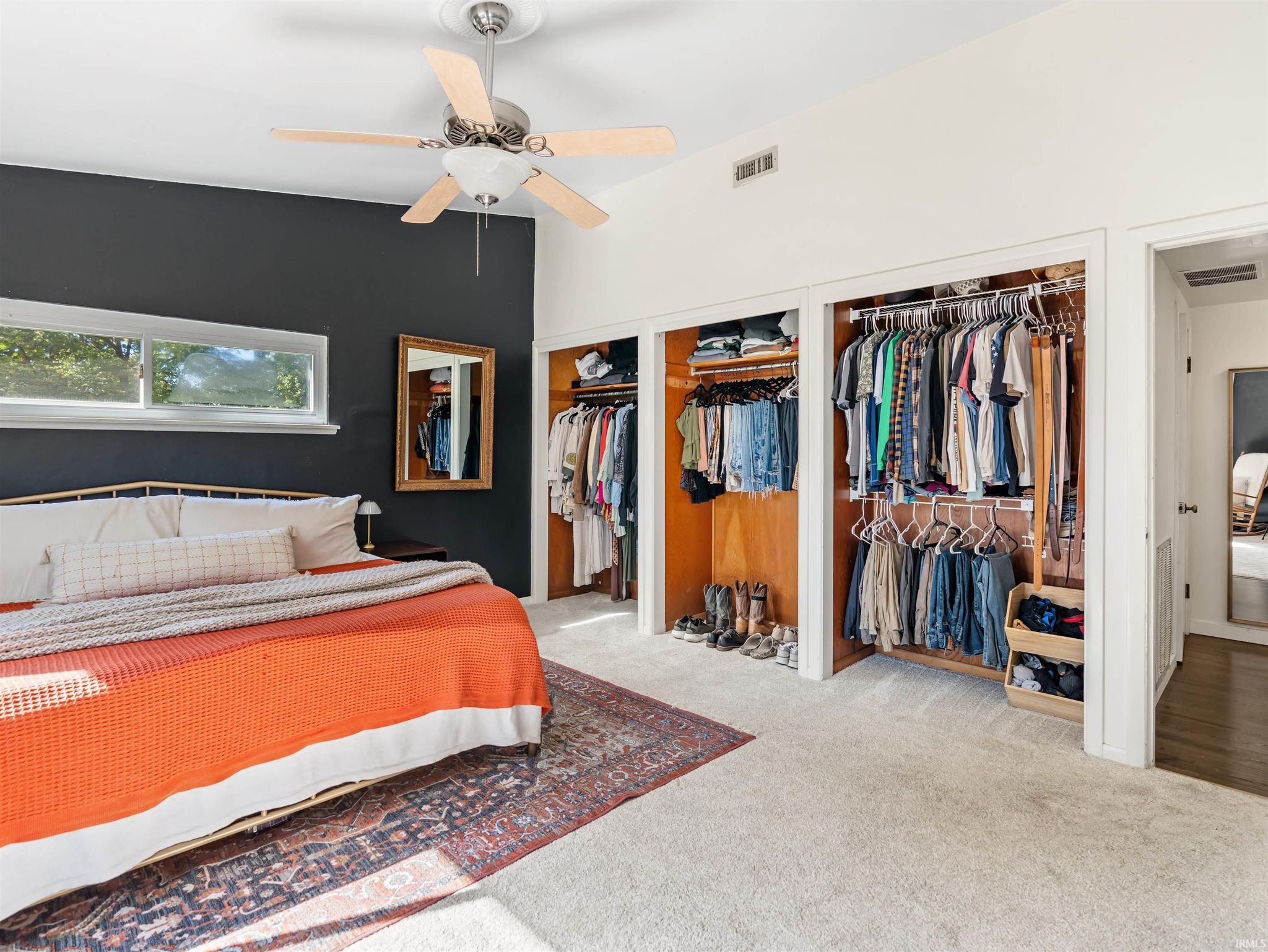 Image of 2924 Santa Rosa Drive