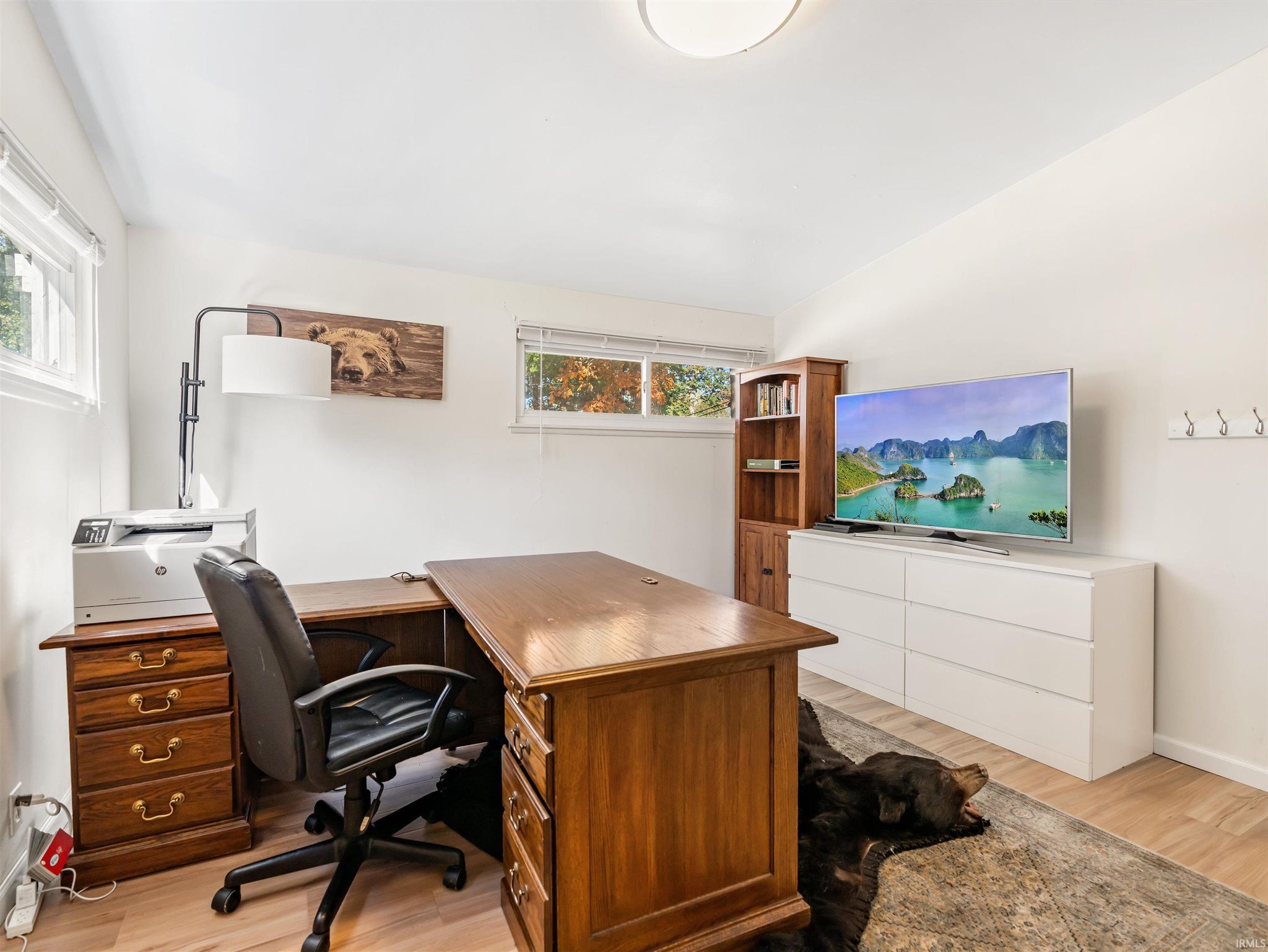 Image of 2924 Santa Rosa Drive