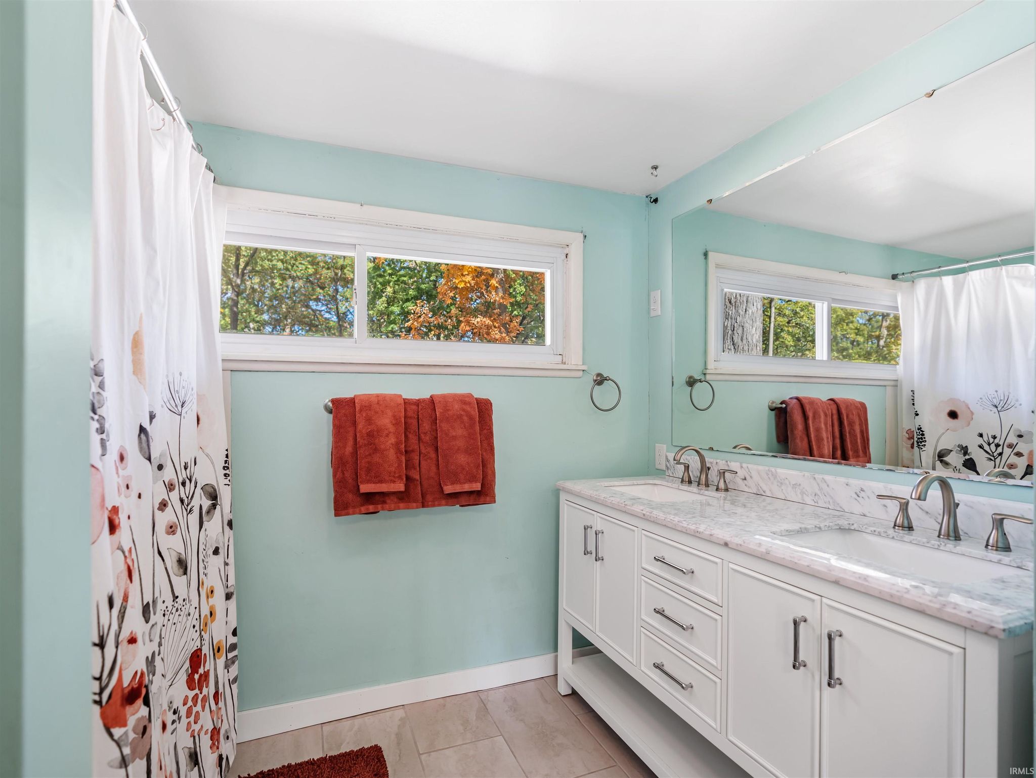 Image of 2924 Santa Rosa Drive