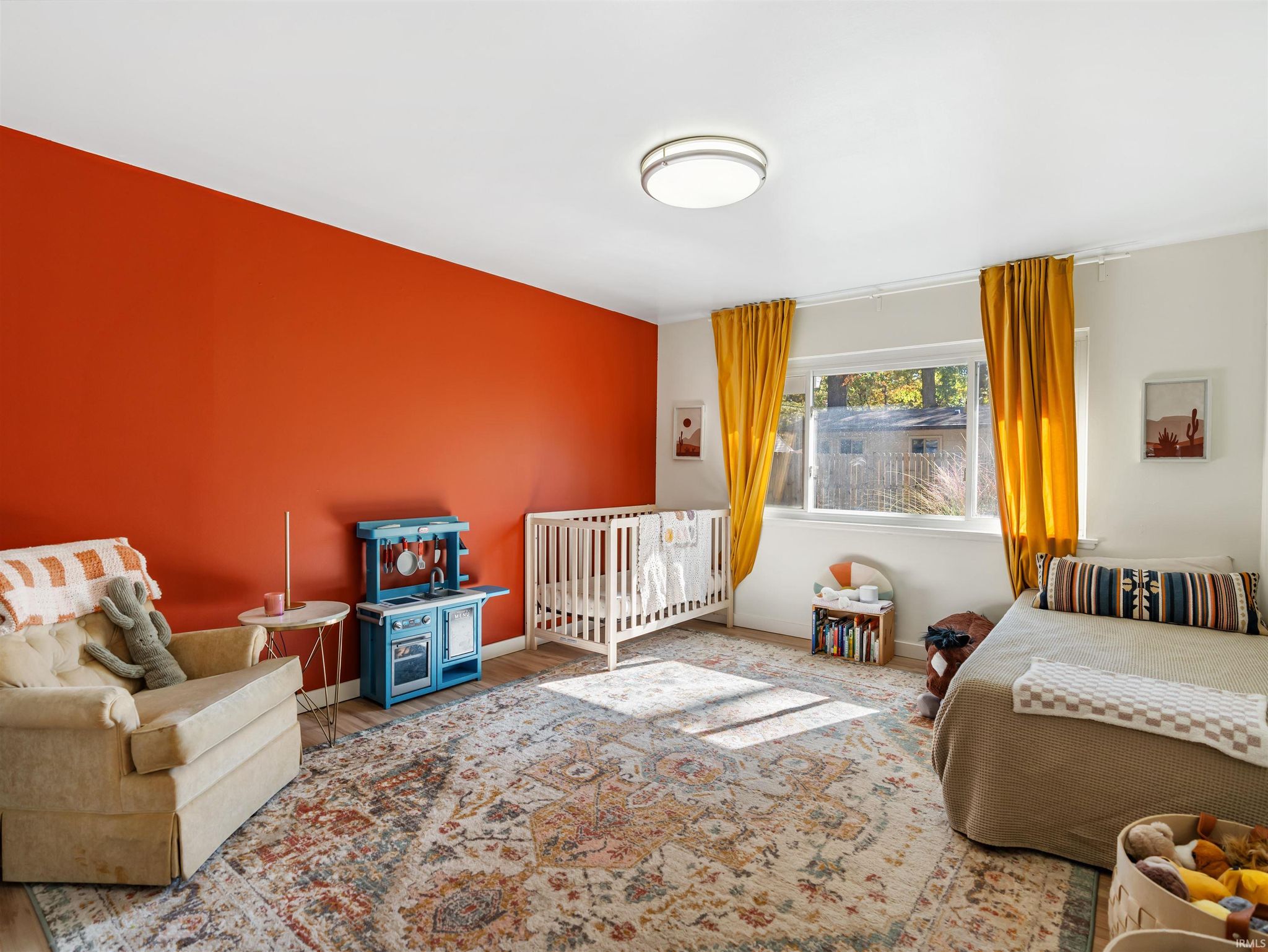 Image of 2924 Santa Rosa Drive