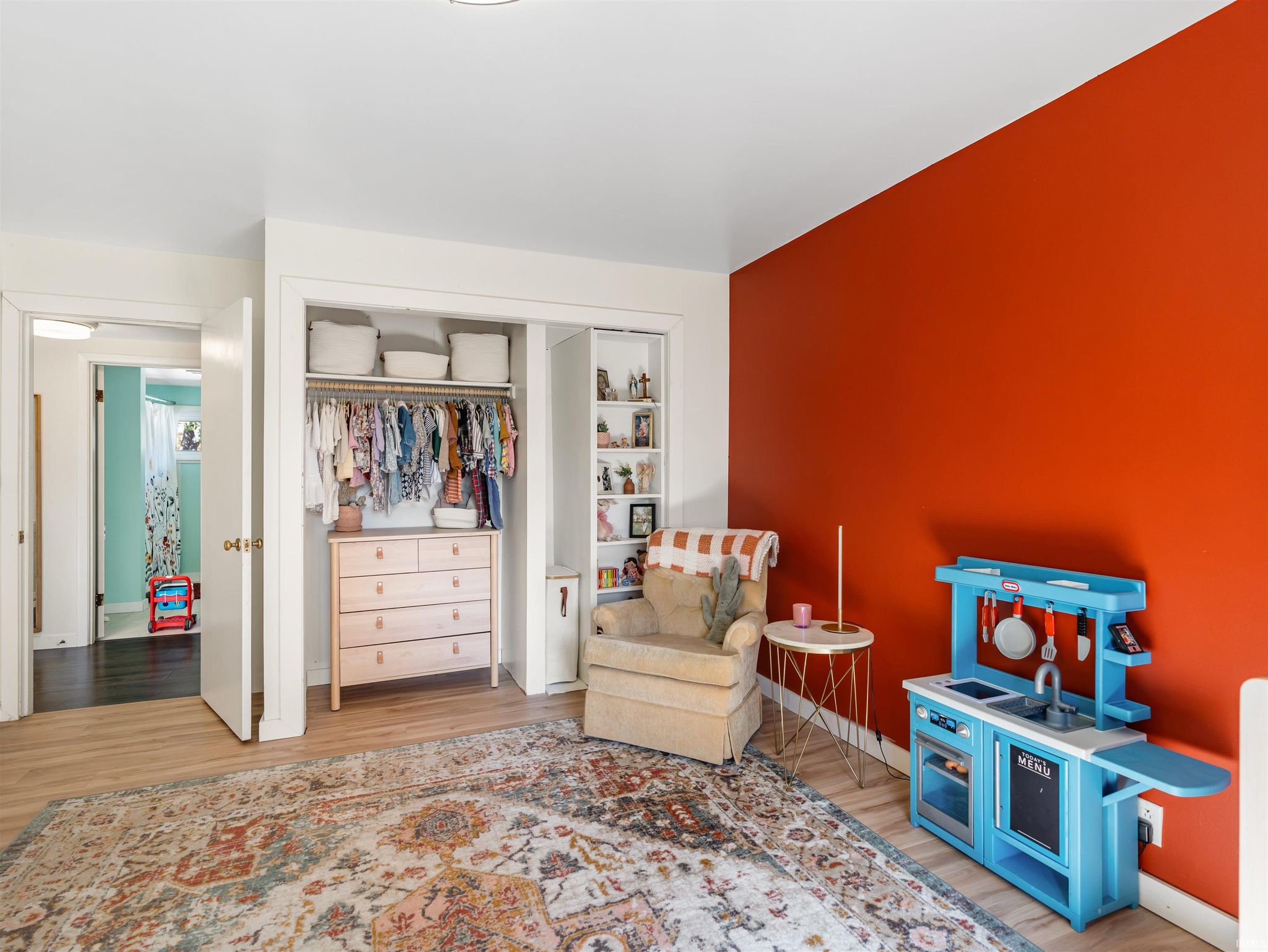 Image of 2924 Santa Rosa Drive