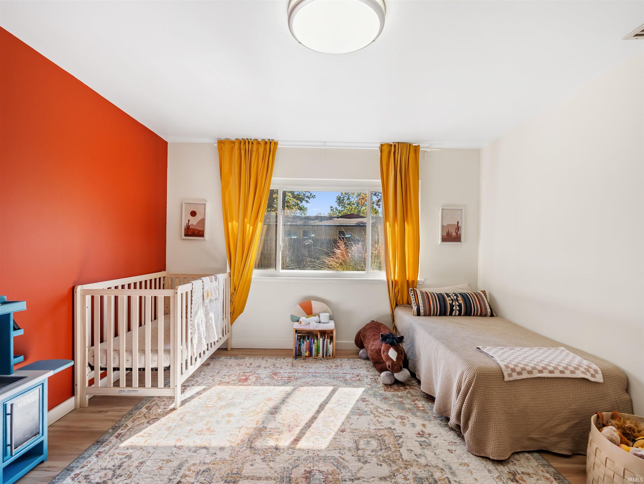 Image of 2924 Santa Rosa Drive