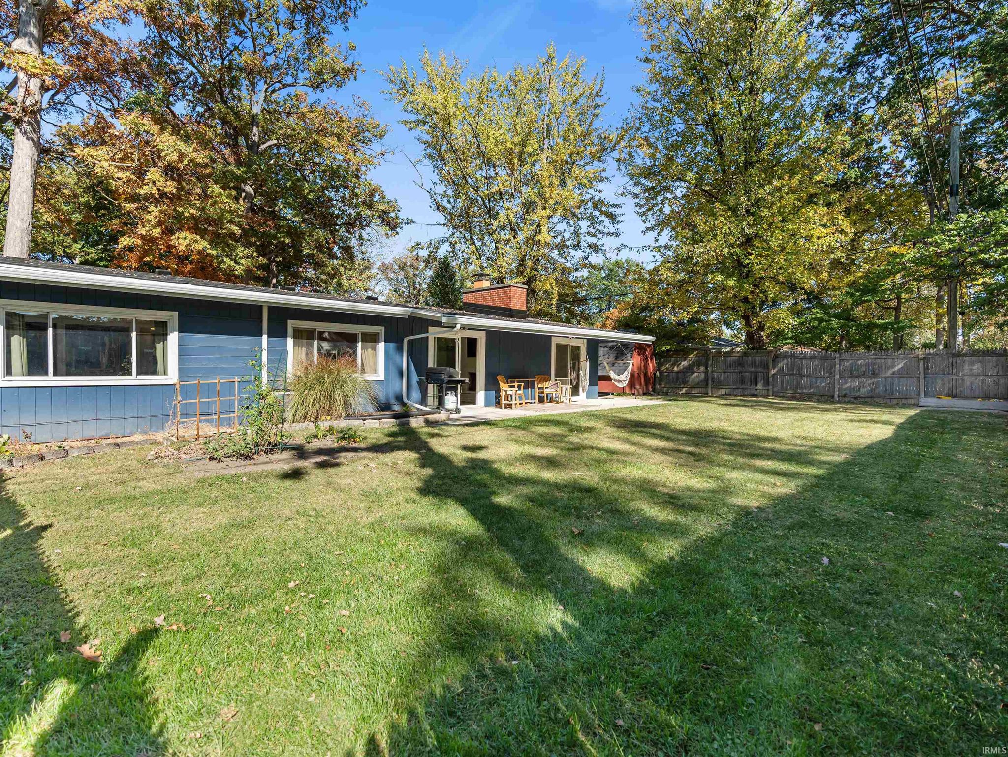 Image of 2924 Santa Rosa Drive