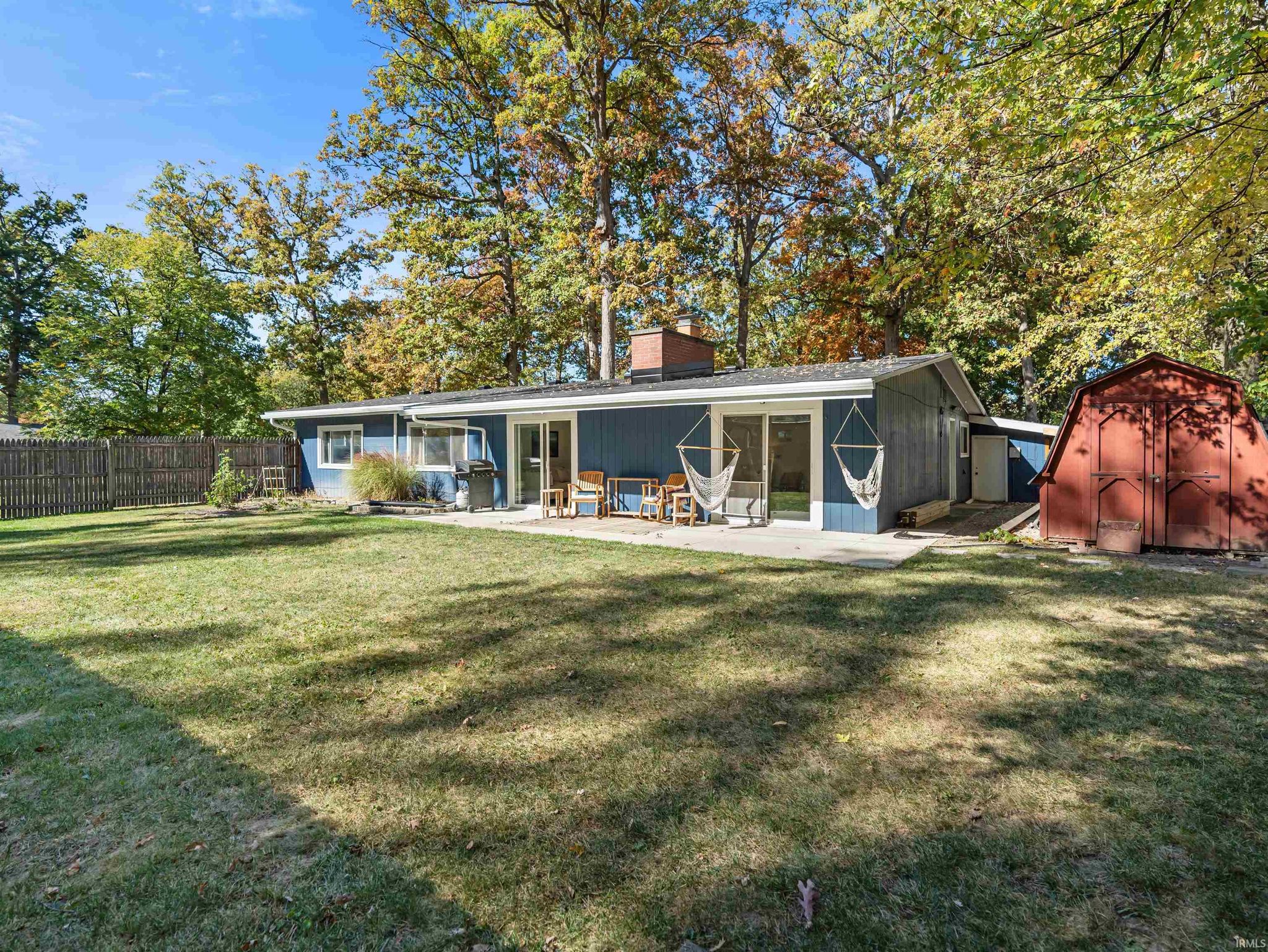 Image of 2924 Santa Rosa Drive