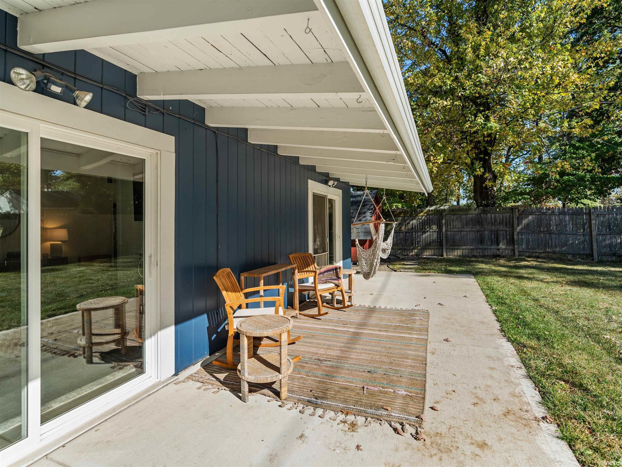 Image of 2924 Santa Rosa Drive