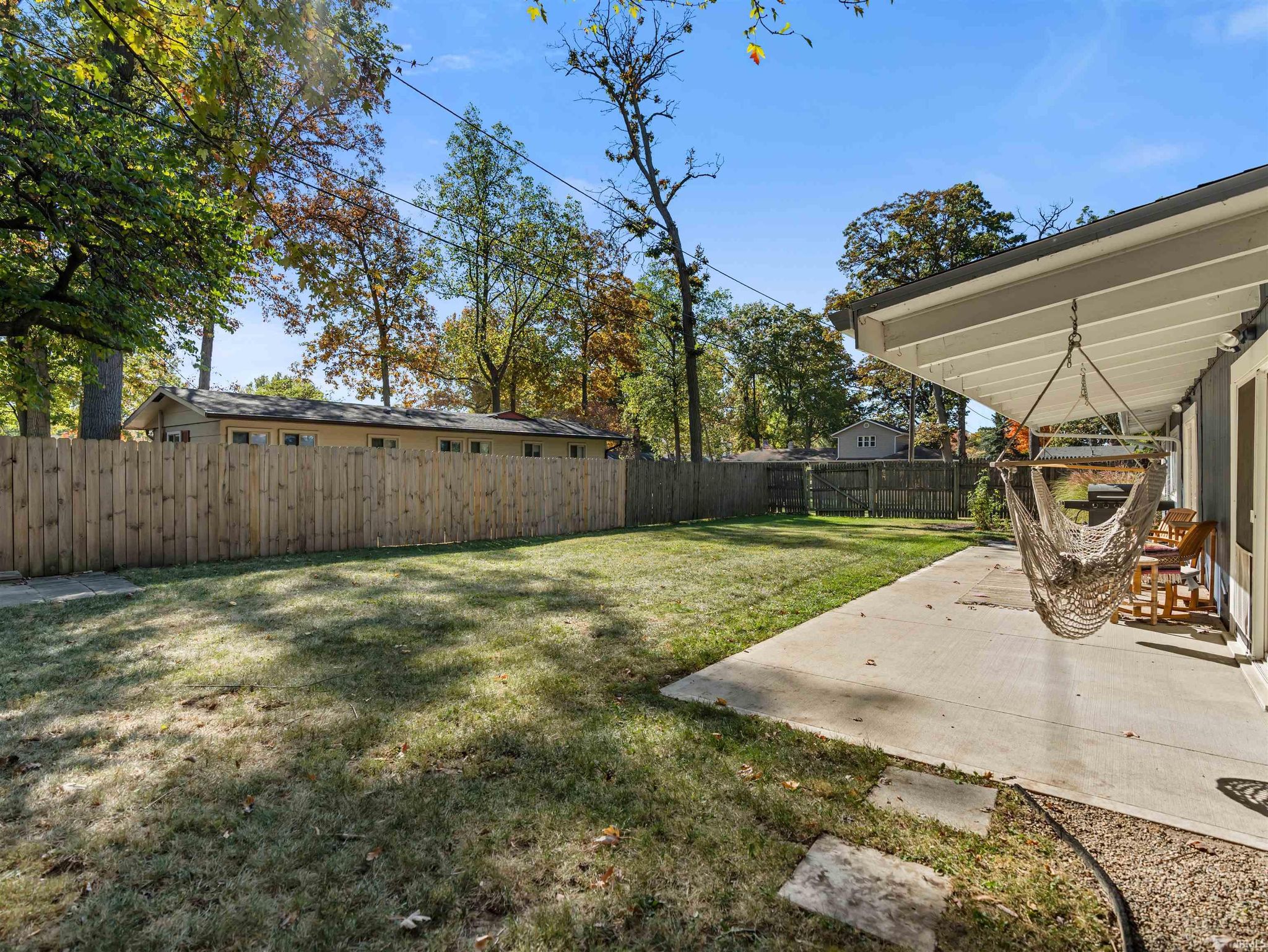 Image of 2924 Santa Rosa Drive