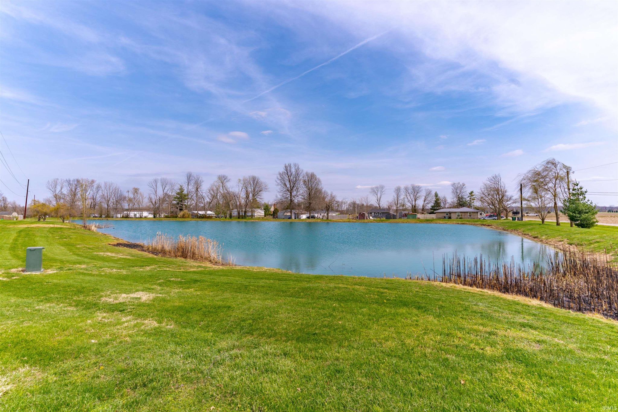 Image of 3343 Fenbrook Court