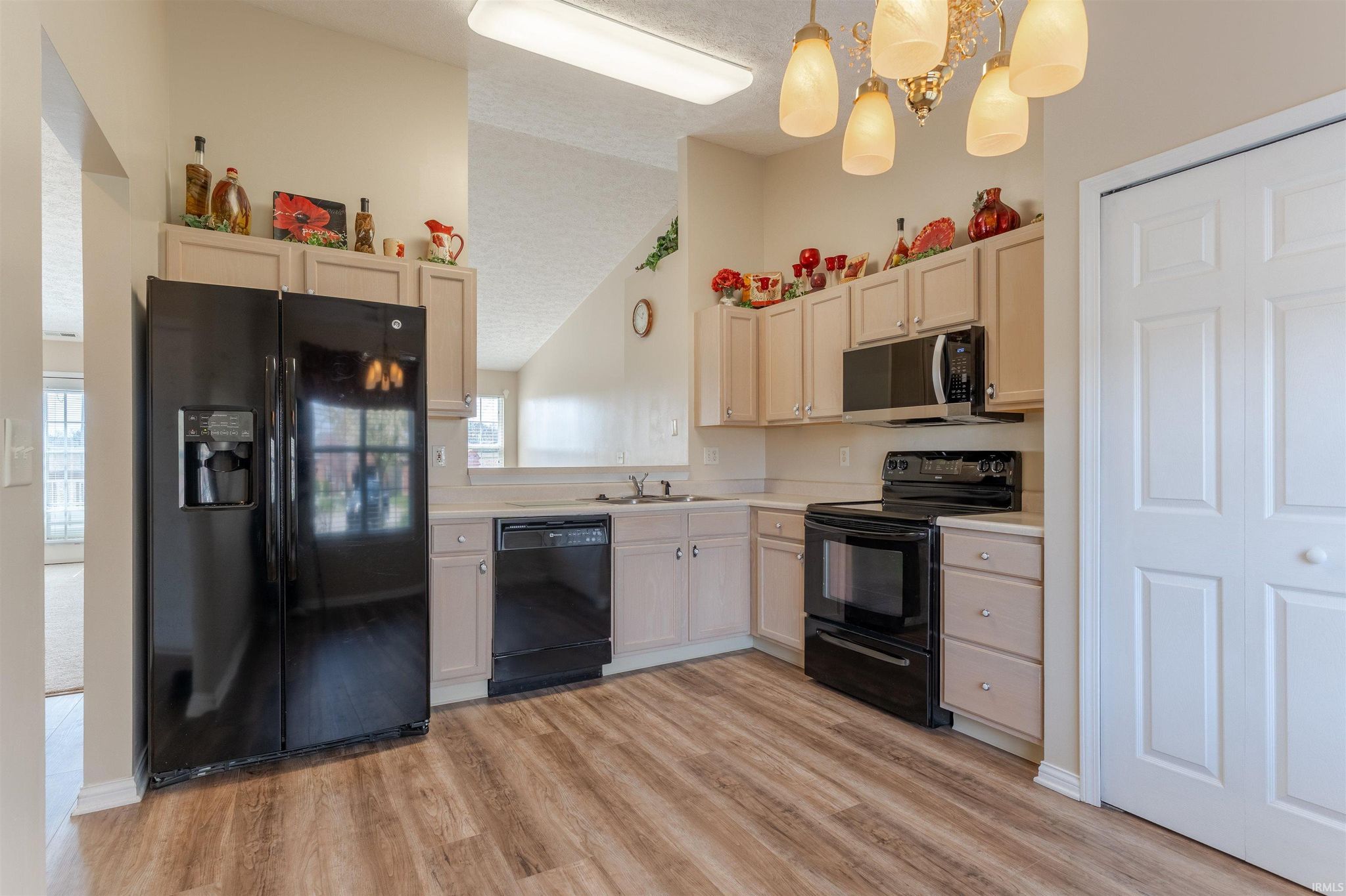 Image of 3343 Fenbrook Court