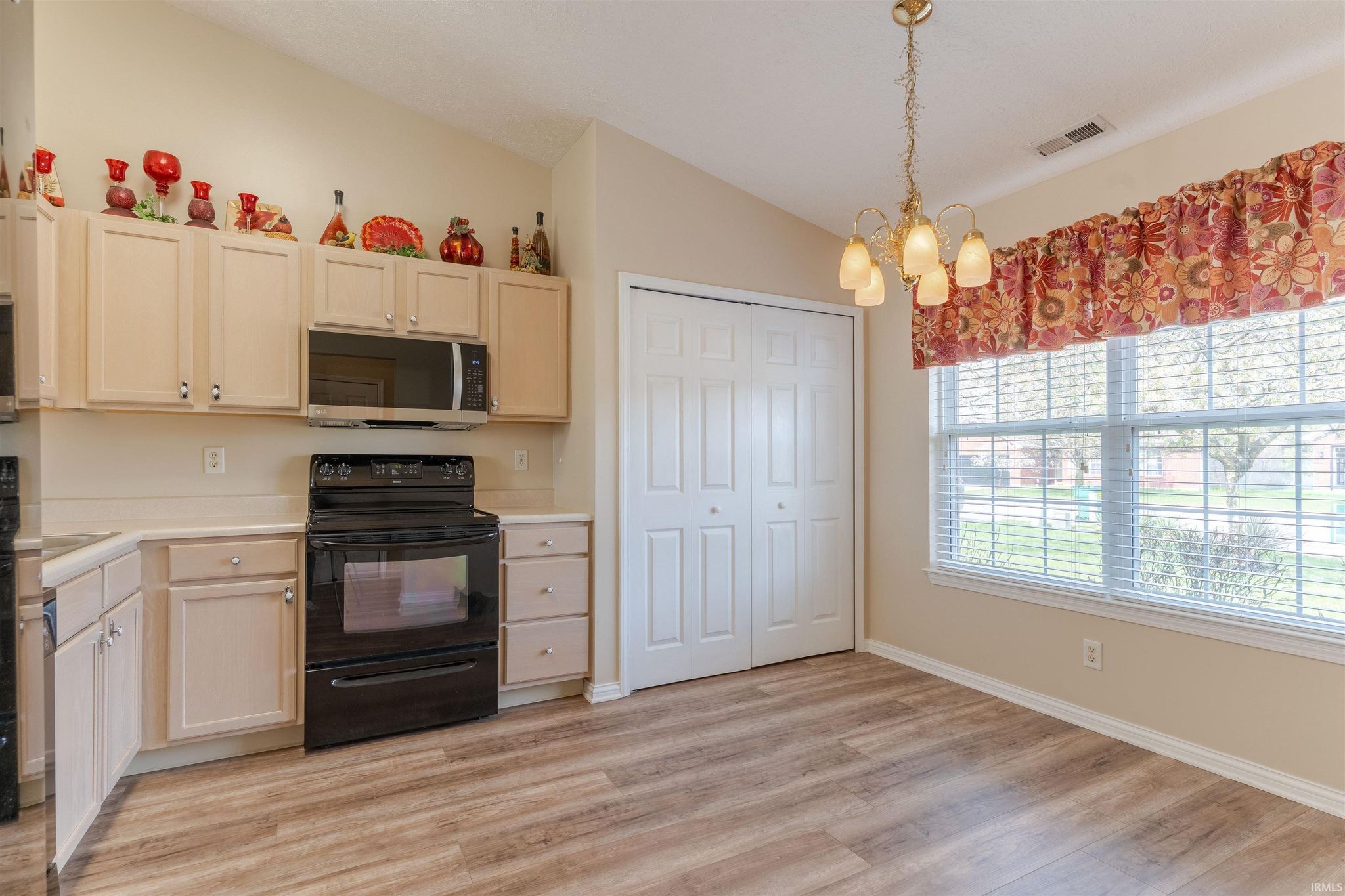 Image of 3343 Fenbrook Court